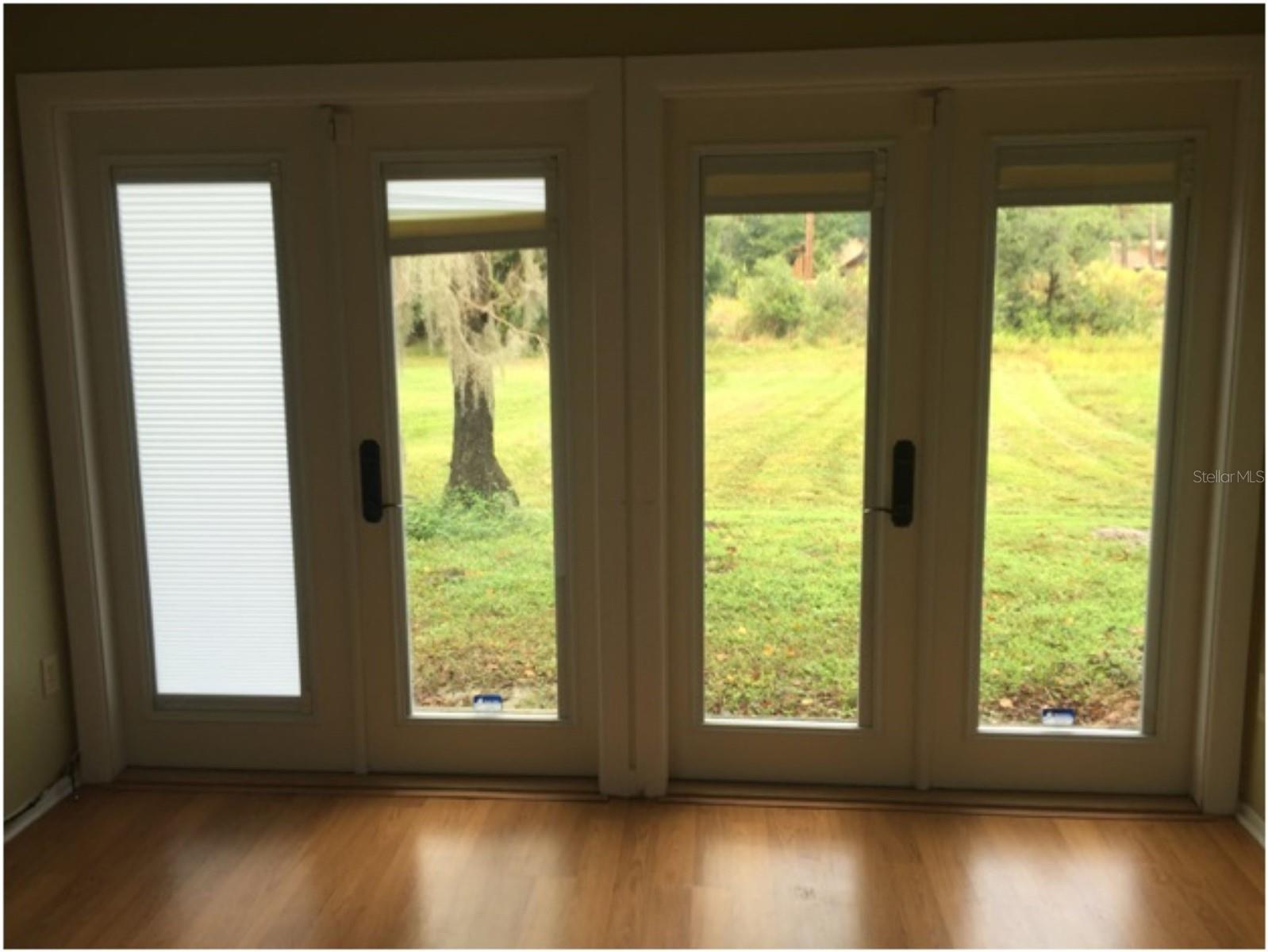 SUMMERHILL PH 2 - Residential Lease