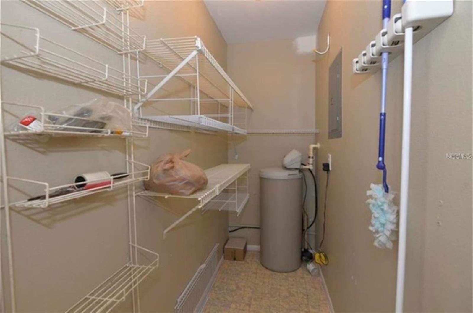 SUMMERHILL PH 2 - Residential Lease