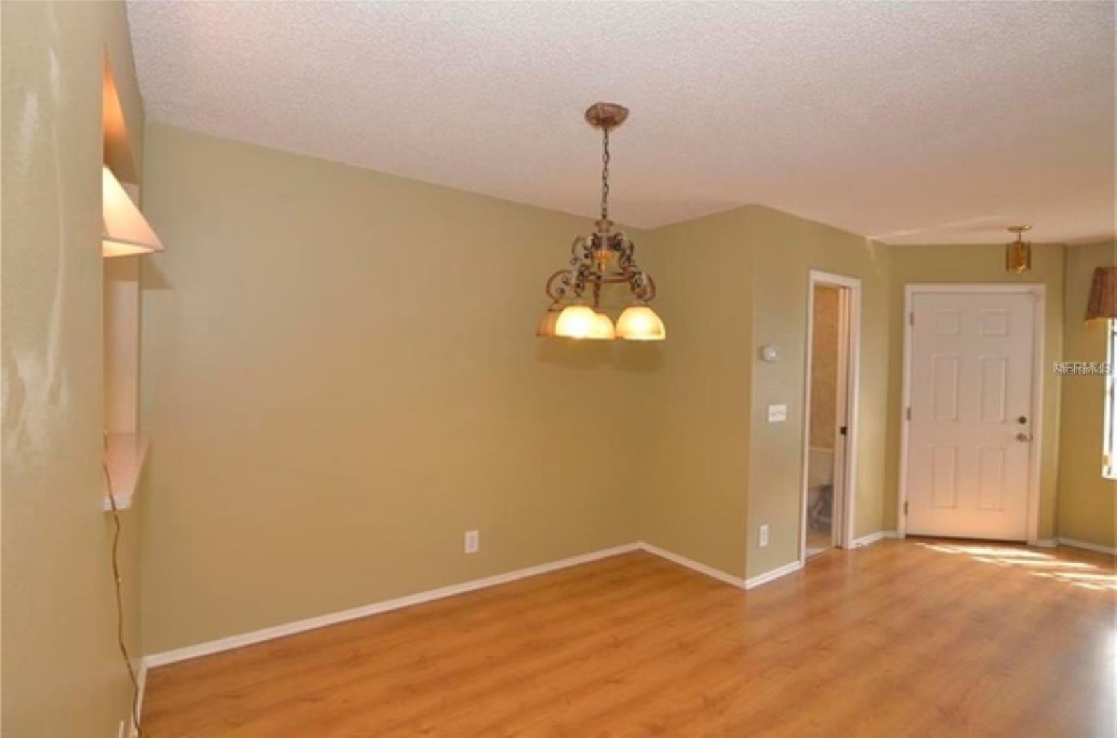 SUMMERHILL PH 2 - Residential Lease