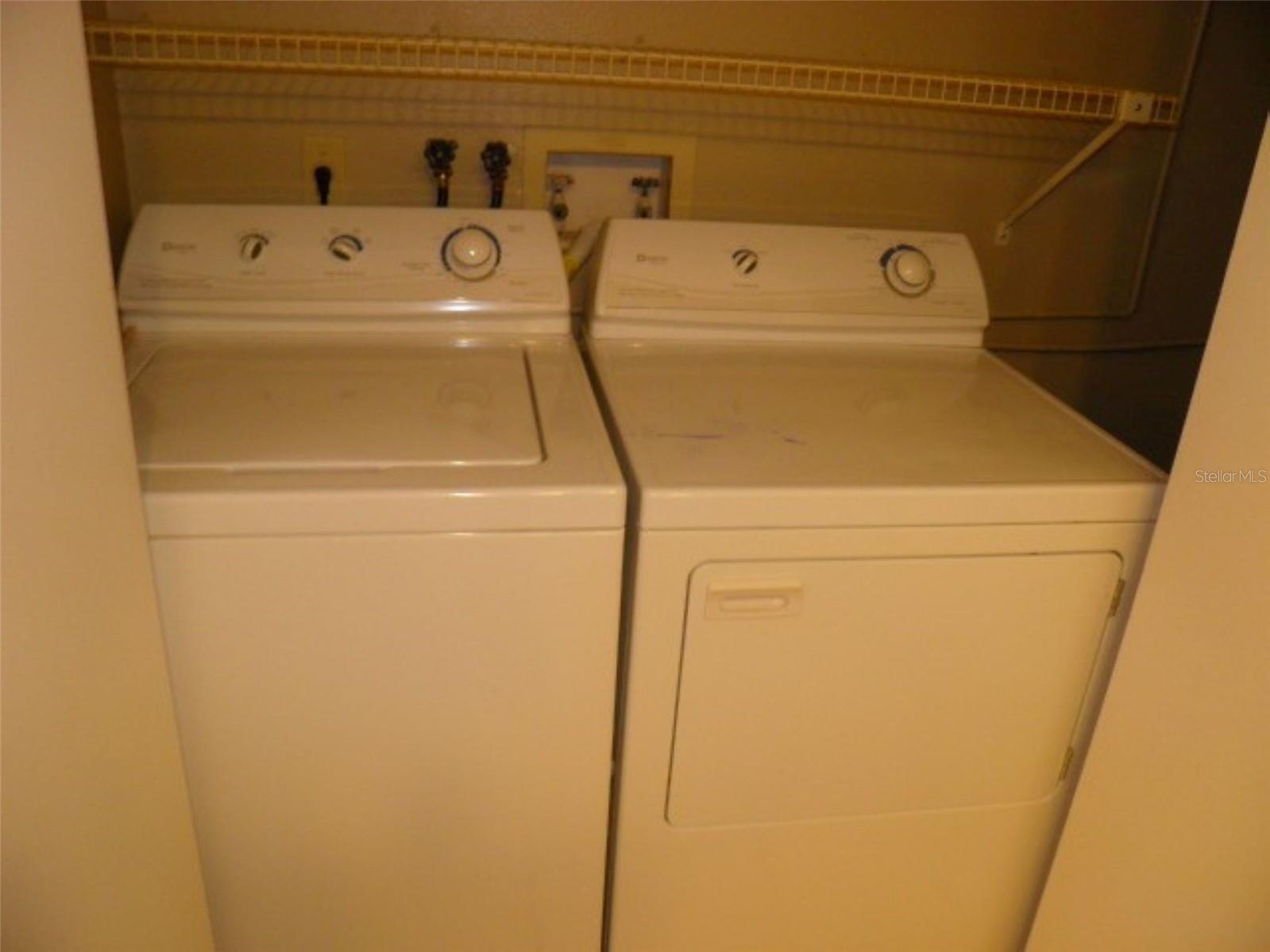 SUMMERHILL PH 2 - Residential Lease