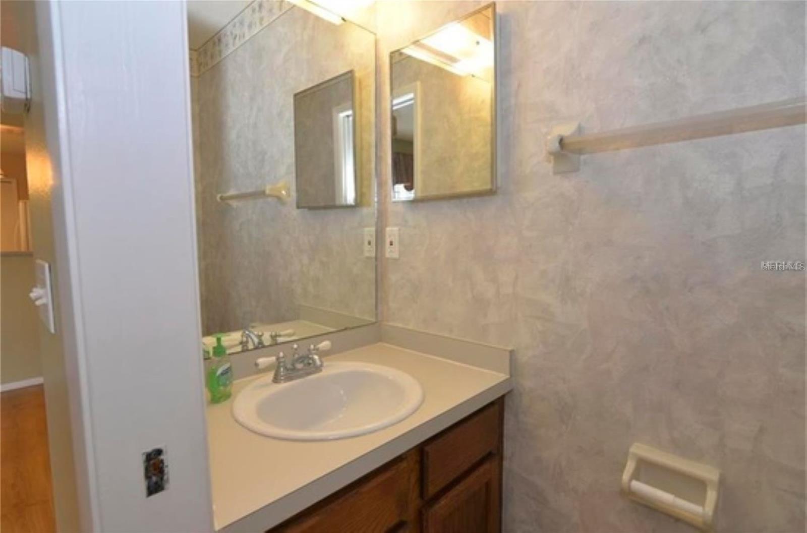 SUMMERHILL PH 2 - Residential Lease