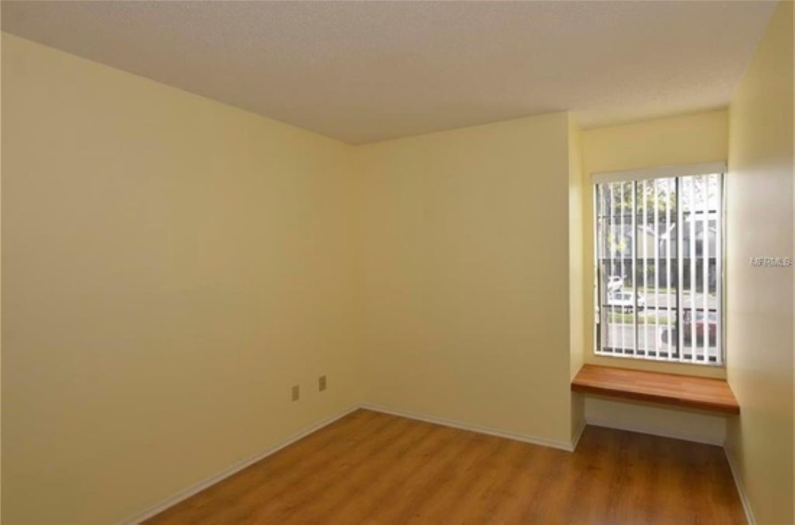 SUMMERHILL PH 2 - Residential Lease