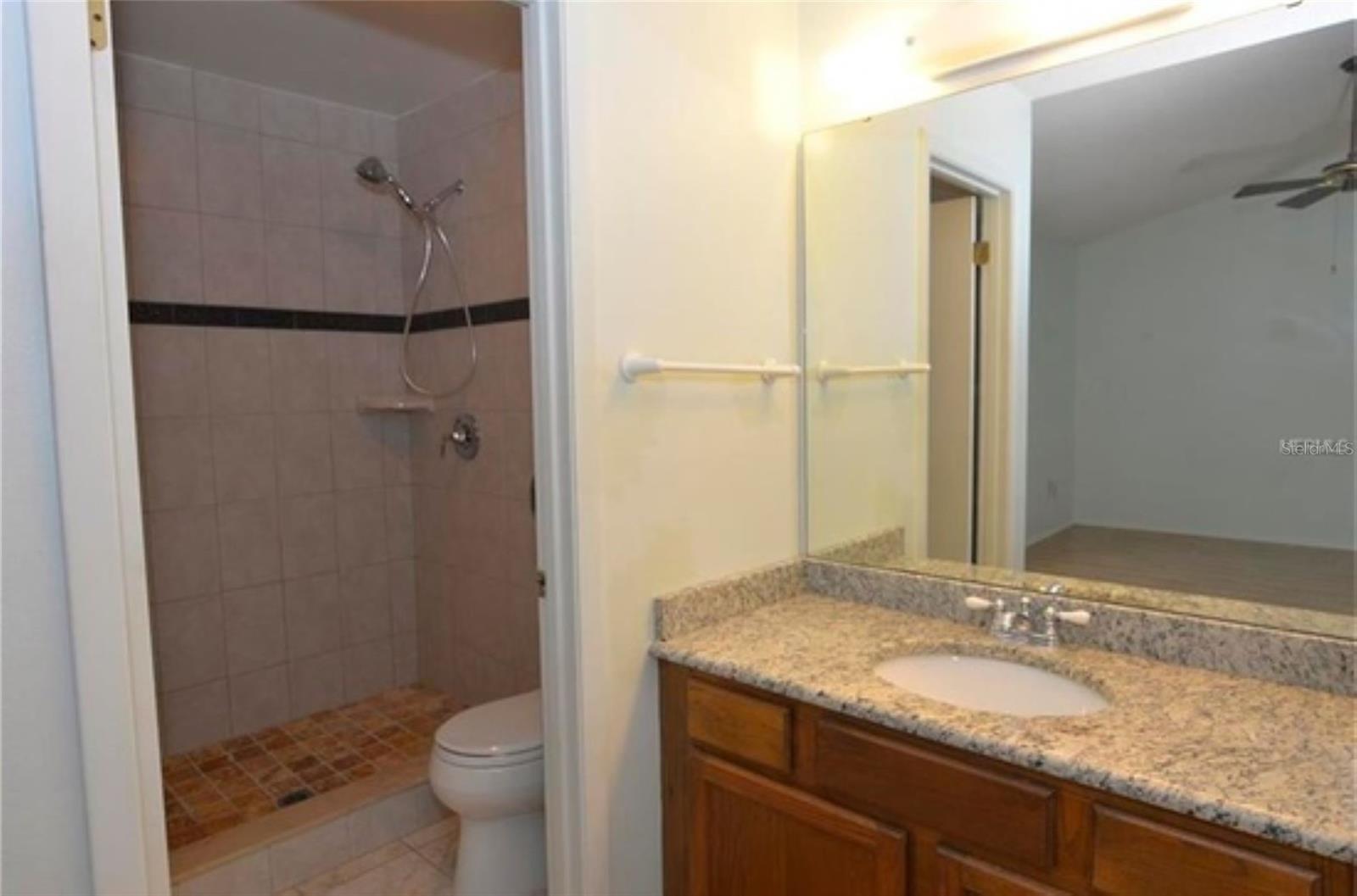 SUMMERHILL PH 2 - Residential Lease