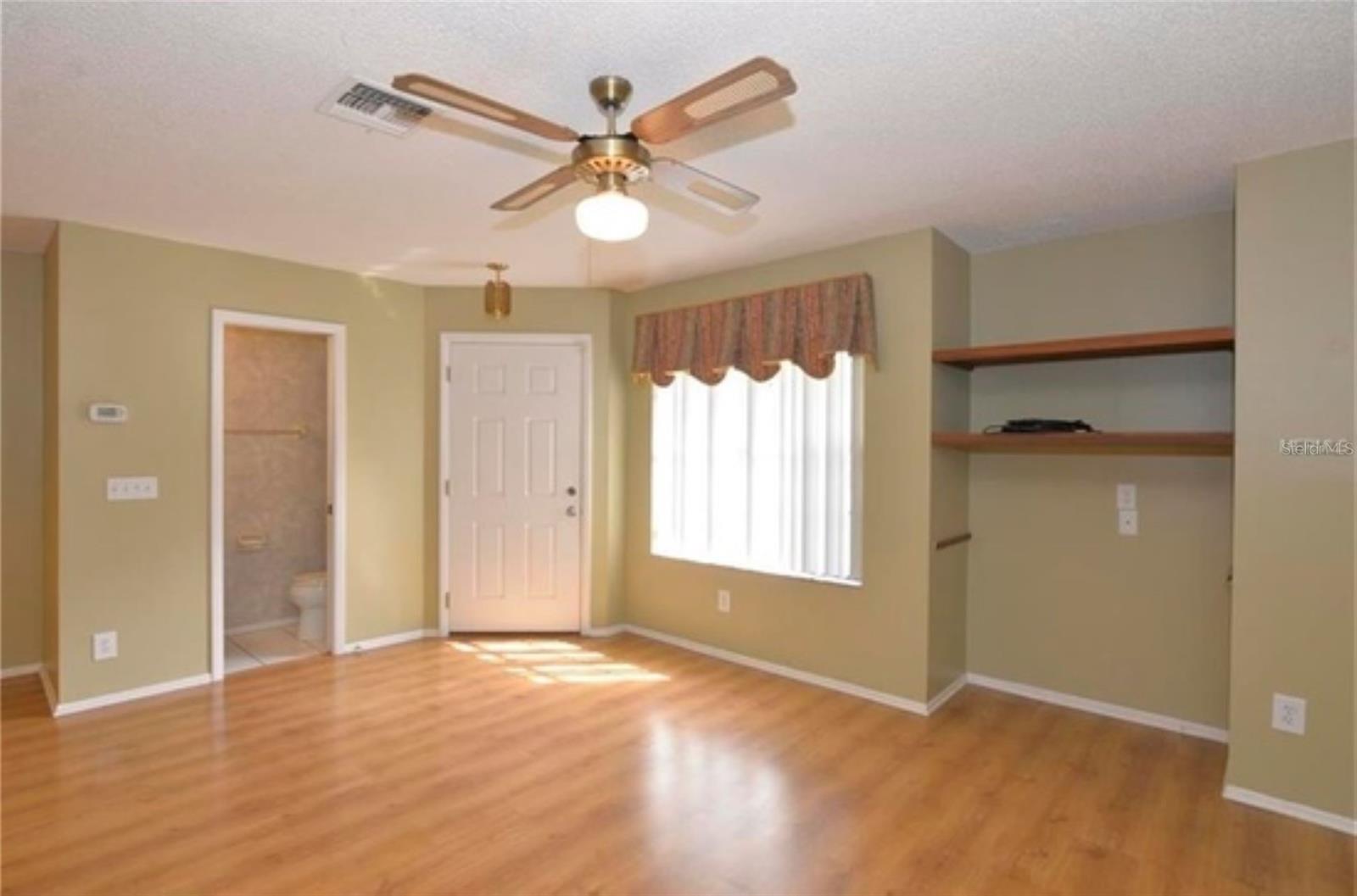 SUMMERHILL PH 2 - Residential Lease