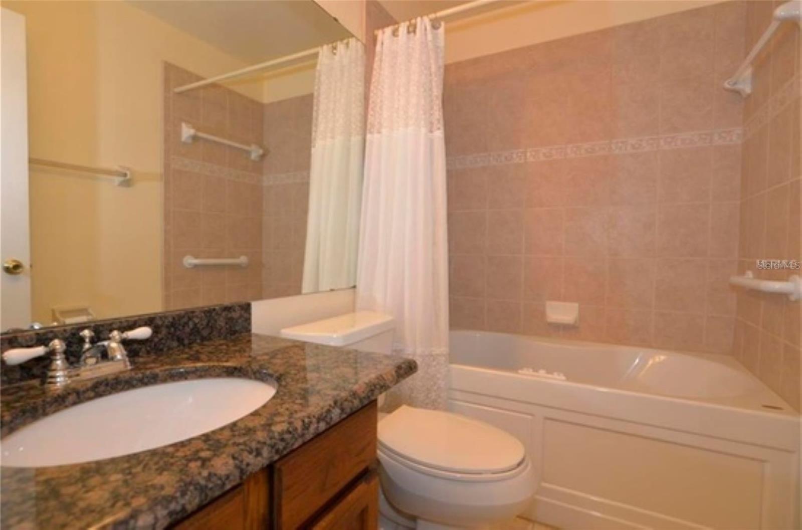 SUMMERHILL PH 2 - Residential Lease