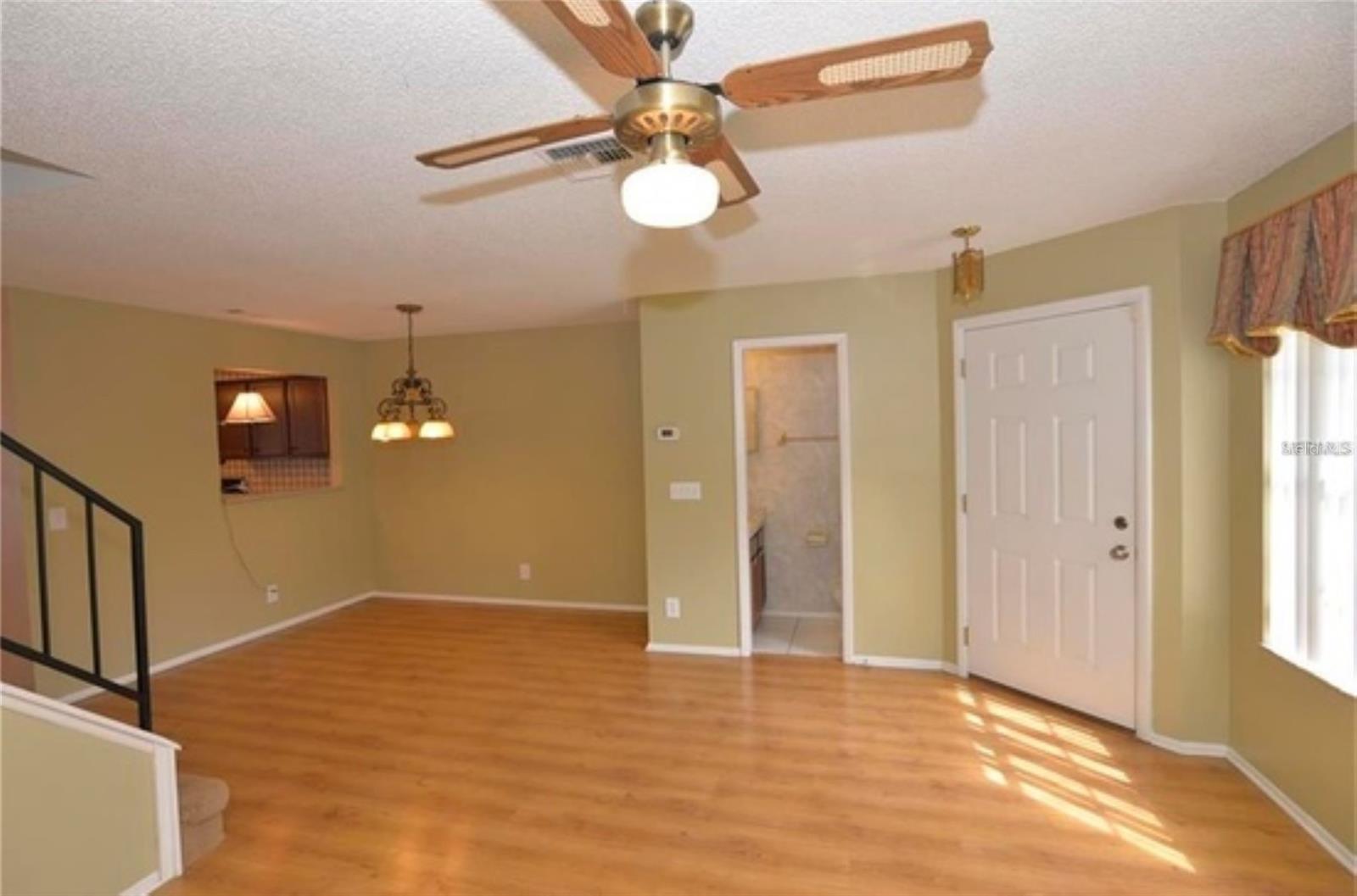 SUMMERHILL PH 2 - Residential Lease