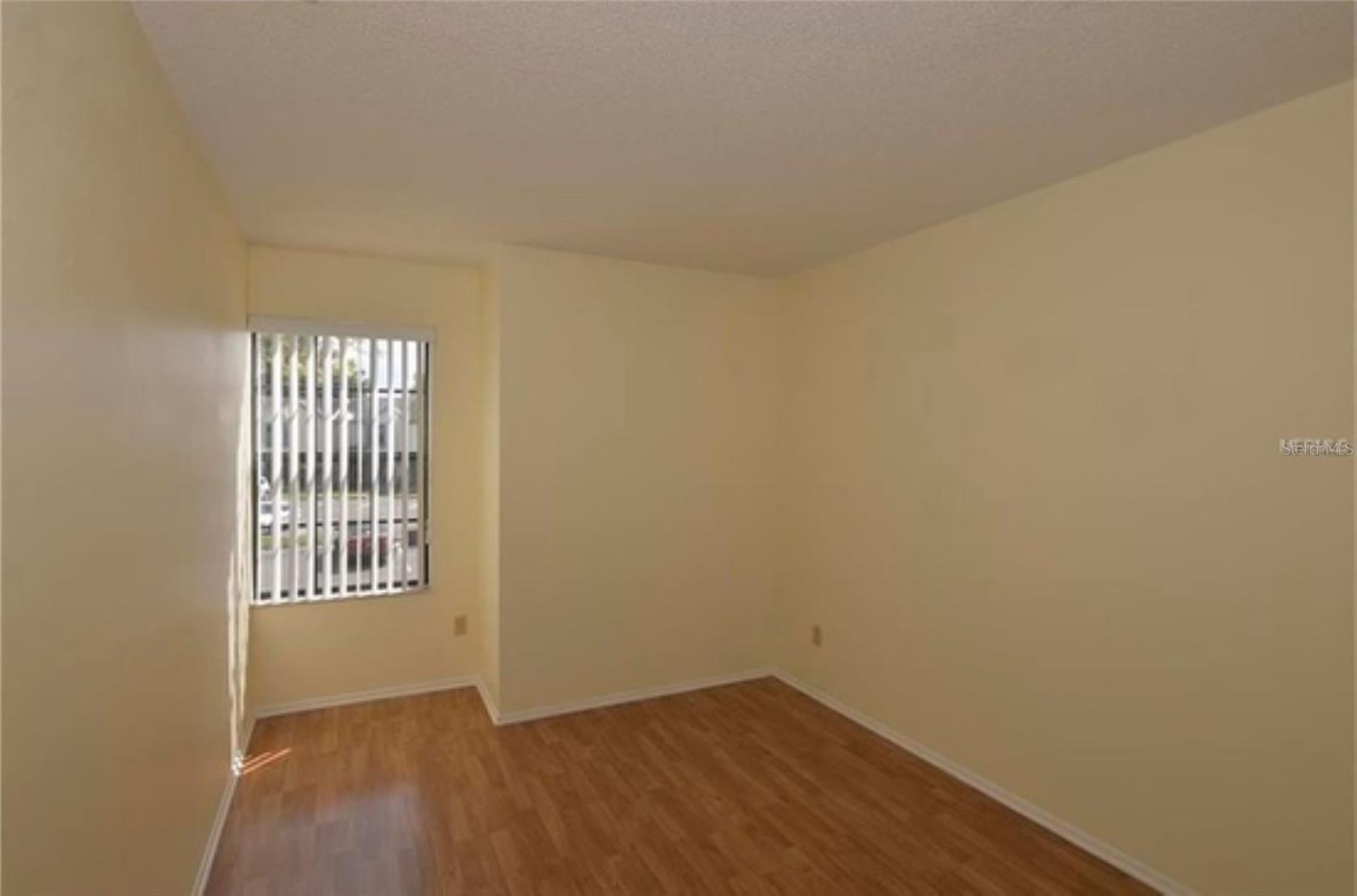 SUMMERHILL PH 2 - Residential Lease