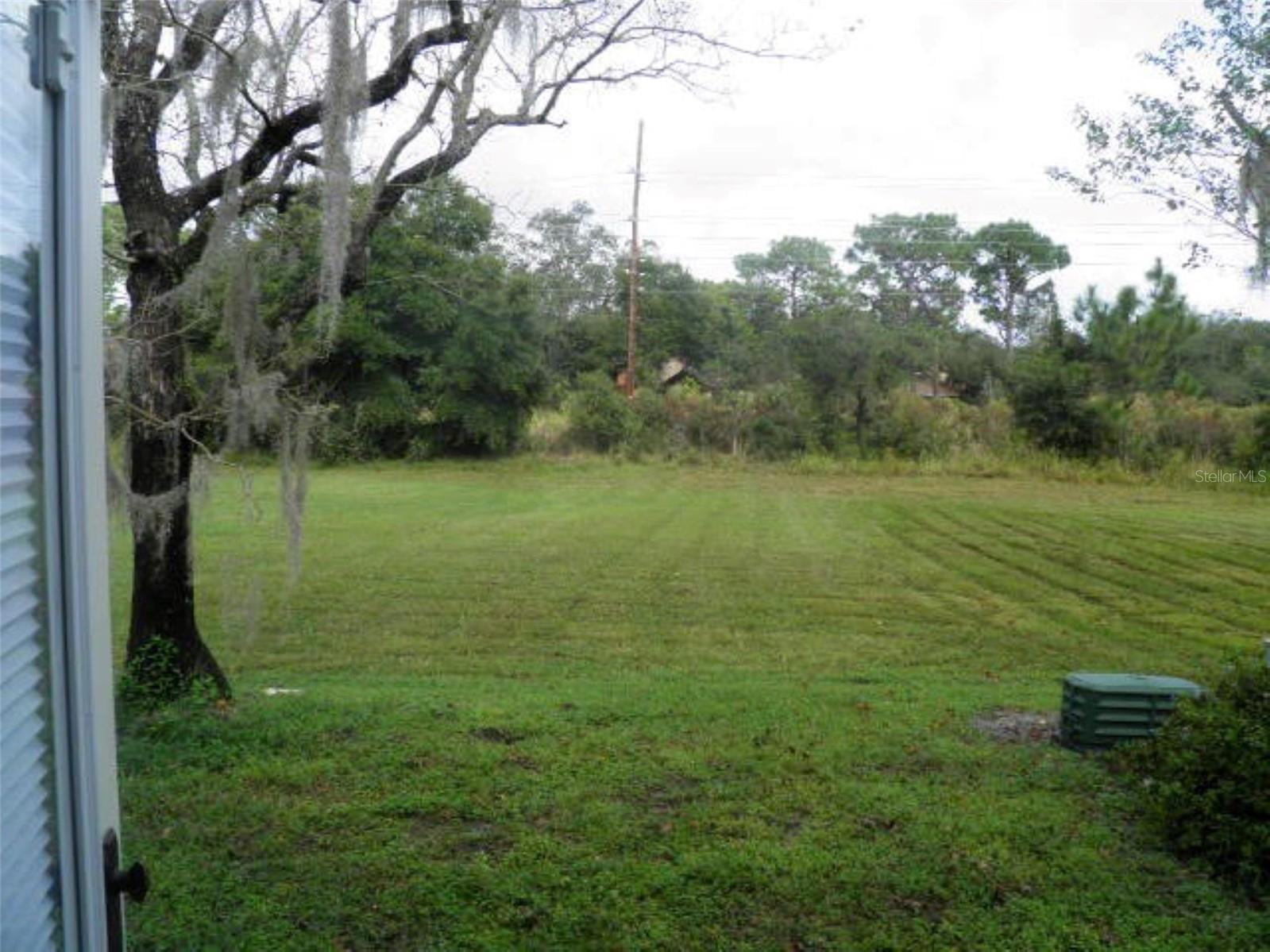 SUMMERHILL PH 2 - Residential Lease