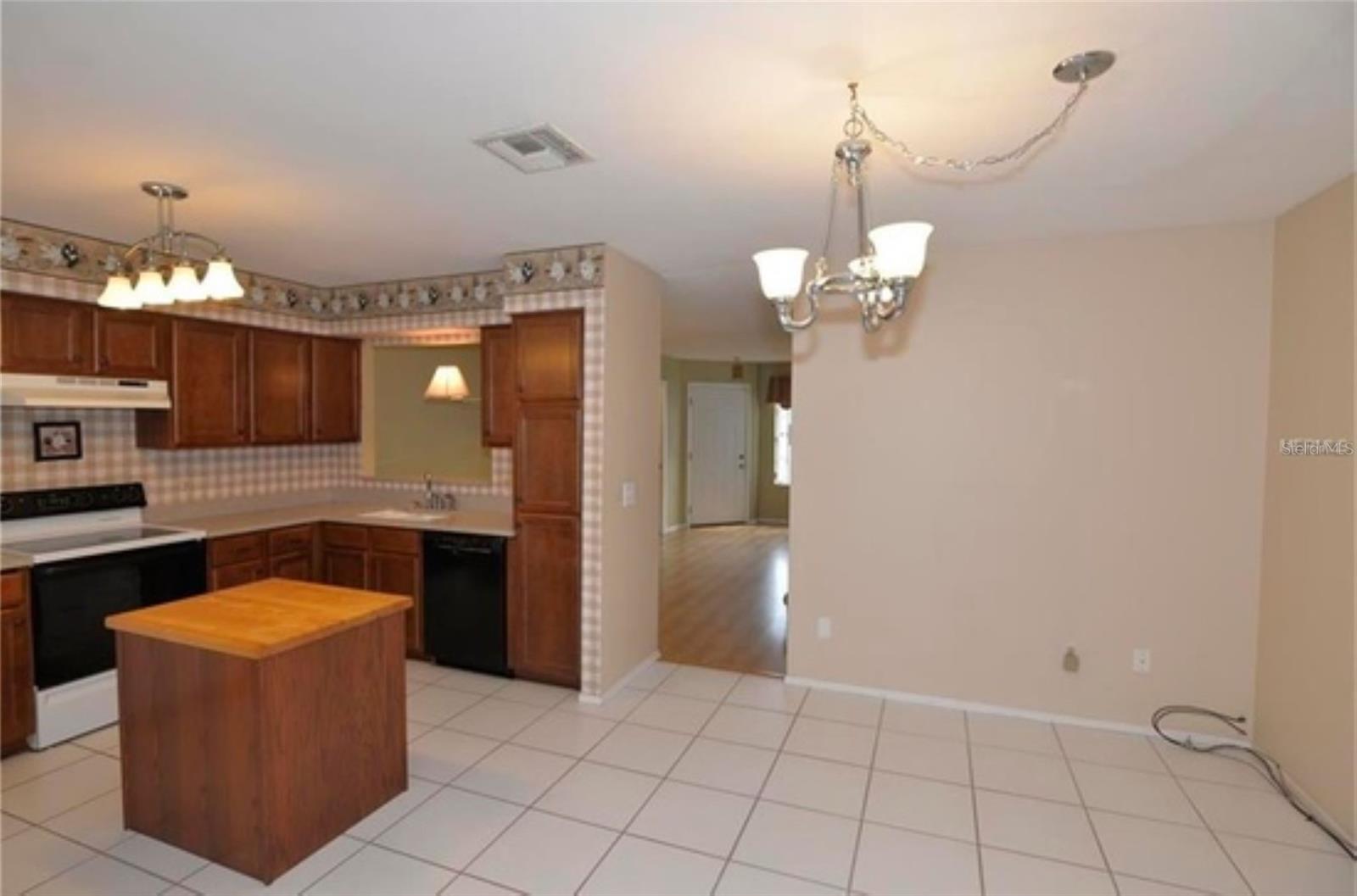 SUMMERHILL PH 2 - Residential Lease