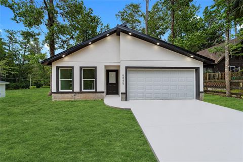 Photo of 6904 22nd Ave, Ocala, FL 34480 (MLS # OM712002)