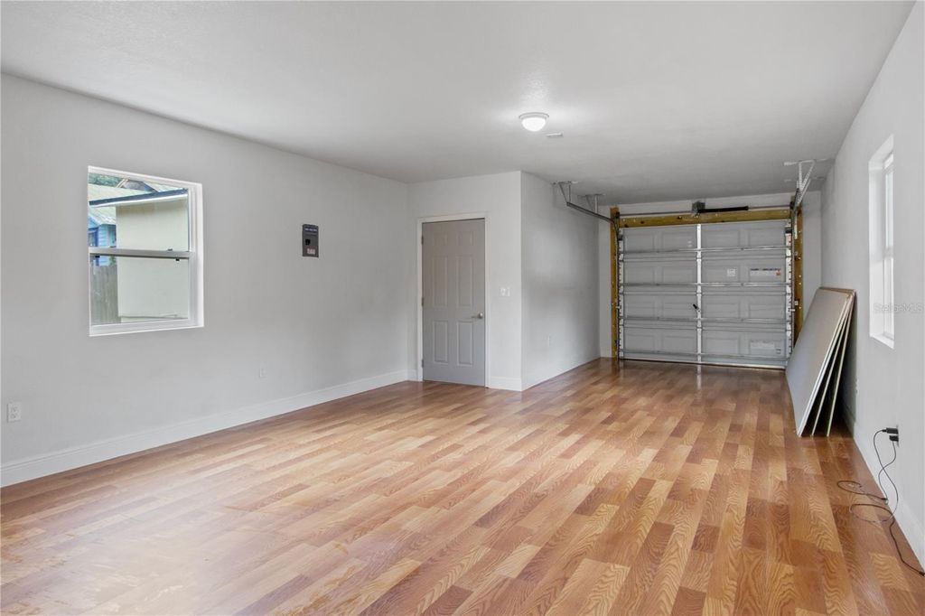 Photo of 8514 N Mitchell Avenue, Tampa, FL 33604 (MLS # R4911143)