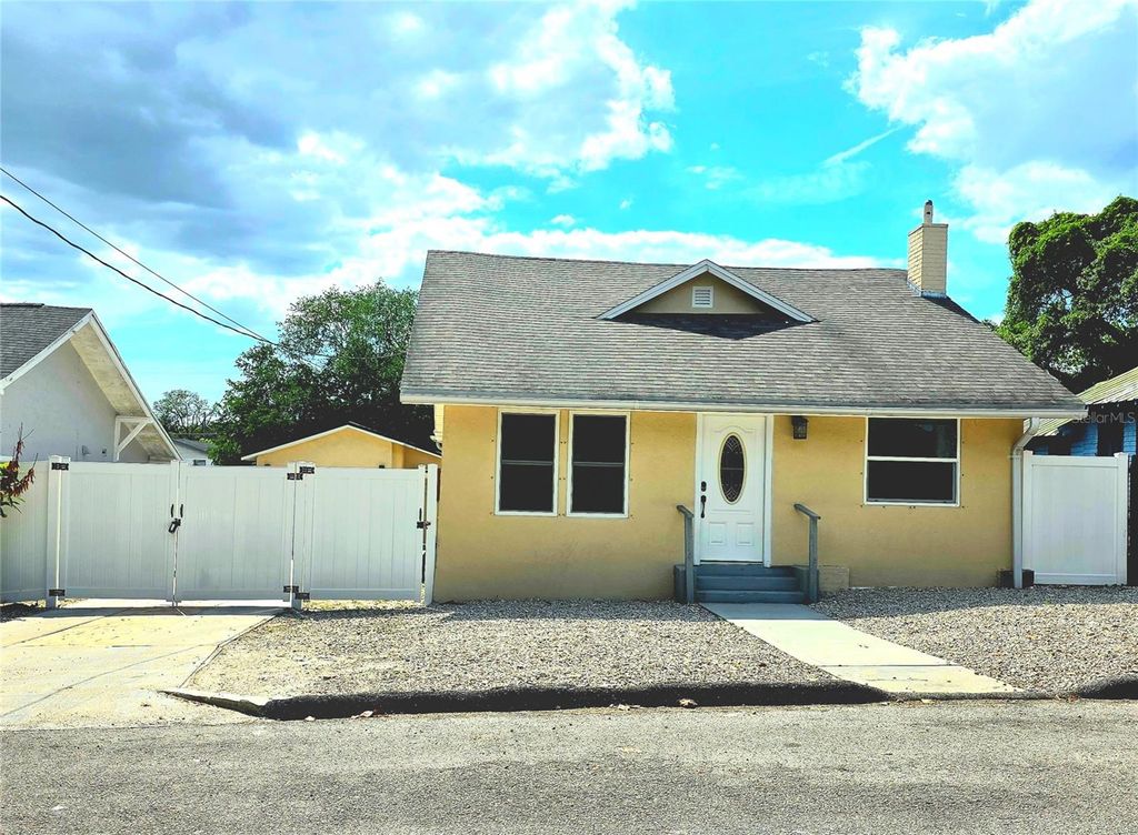 Photo of 8514 N Mitchell Avenue, Tampa, FL 33604 (MLS # R4911143)