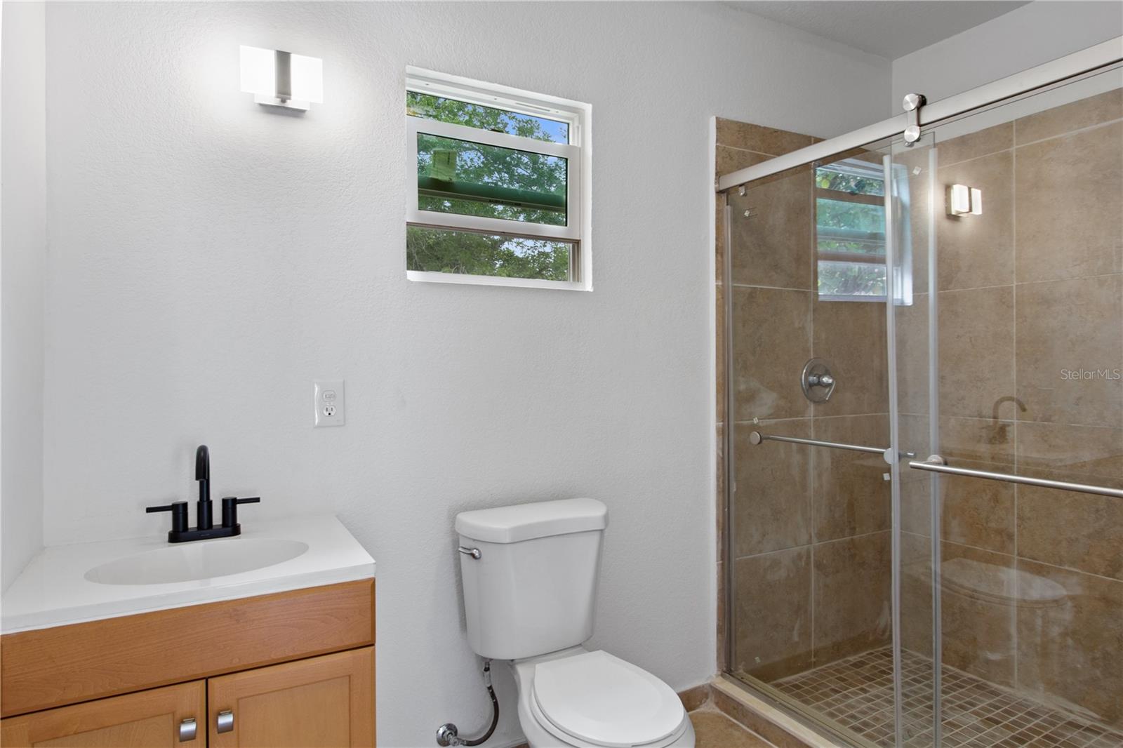 SULPHUR SPGS - Residential