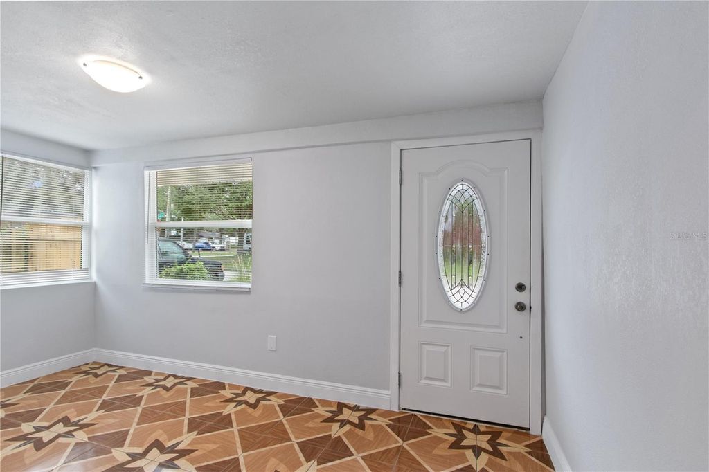 Photo of 8514 N Mitchell Avenue, Tampa, FL 33604 (MLS # R4911143)