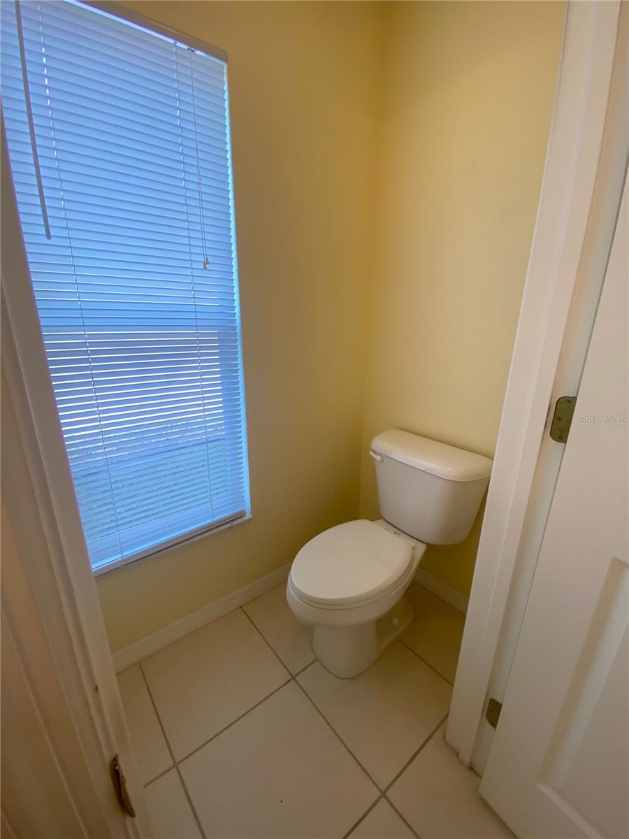 PORT CHARLOTTE SEC 96 02 - Residential Lease