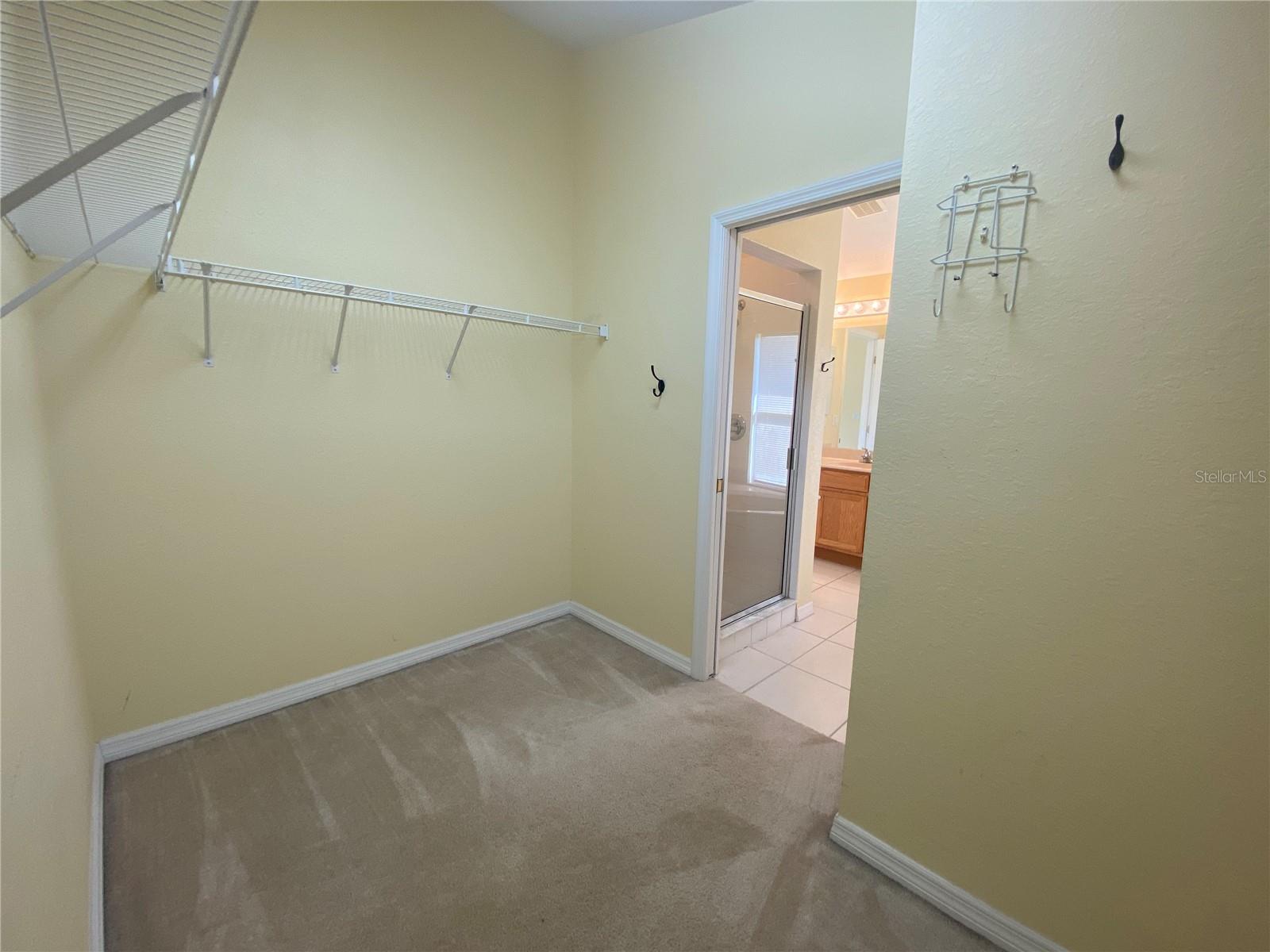 PORT CHARLOTTE SEC 96 02 - Residential Lease