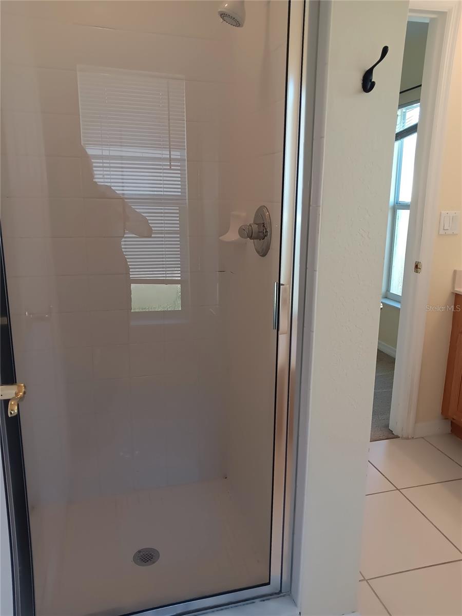 PORT CHARLOTTE SEC 96 02 - Residential Lease