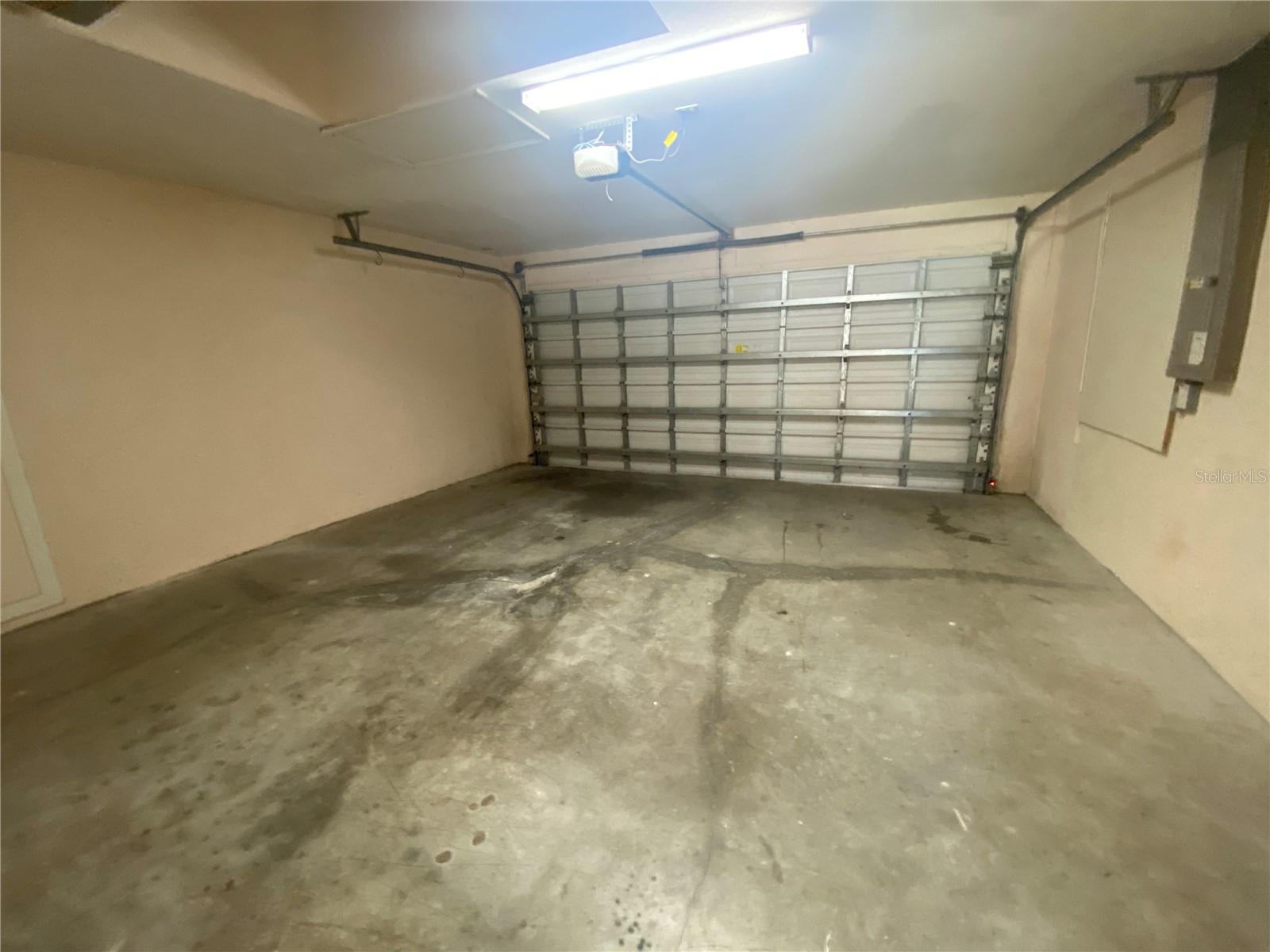 PORT CHARLOTTE SEC 96 02 - Residential Lease