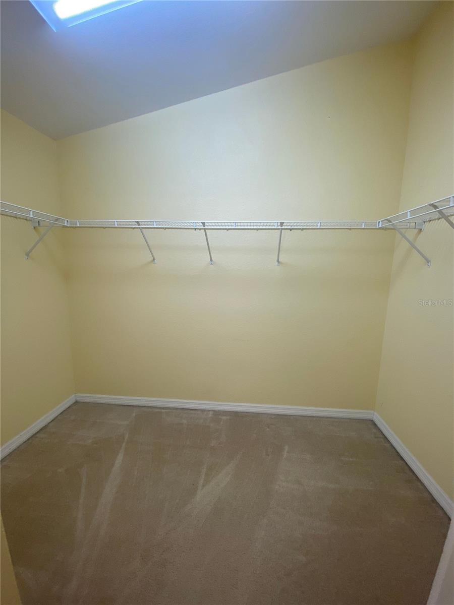 PORT CHARLOTTE SEC 96 02 - Residential Lease