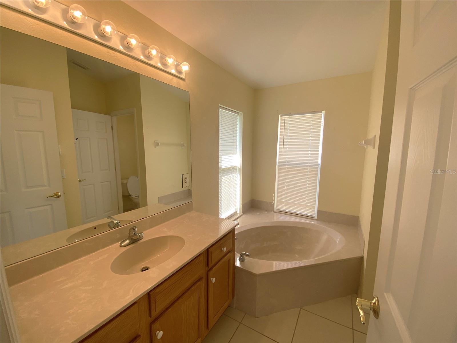 PORT CHARLOTTE SEC 96 02 - Residential Lease