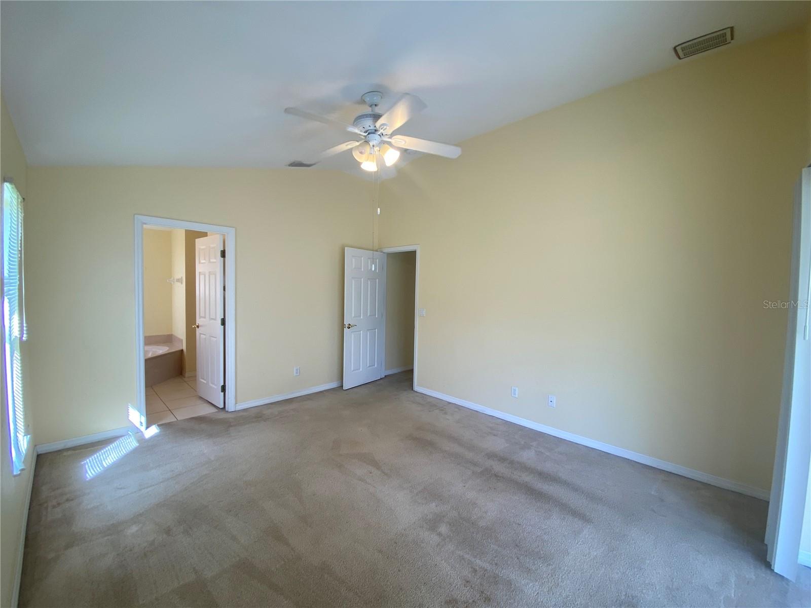 PORT CHARLOTTE SEC 96 02 - Residential Lease