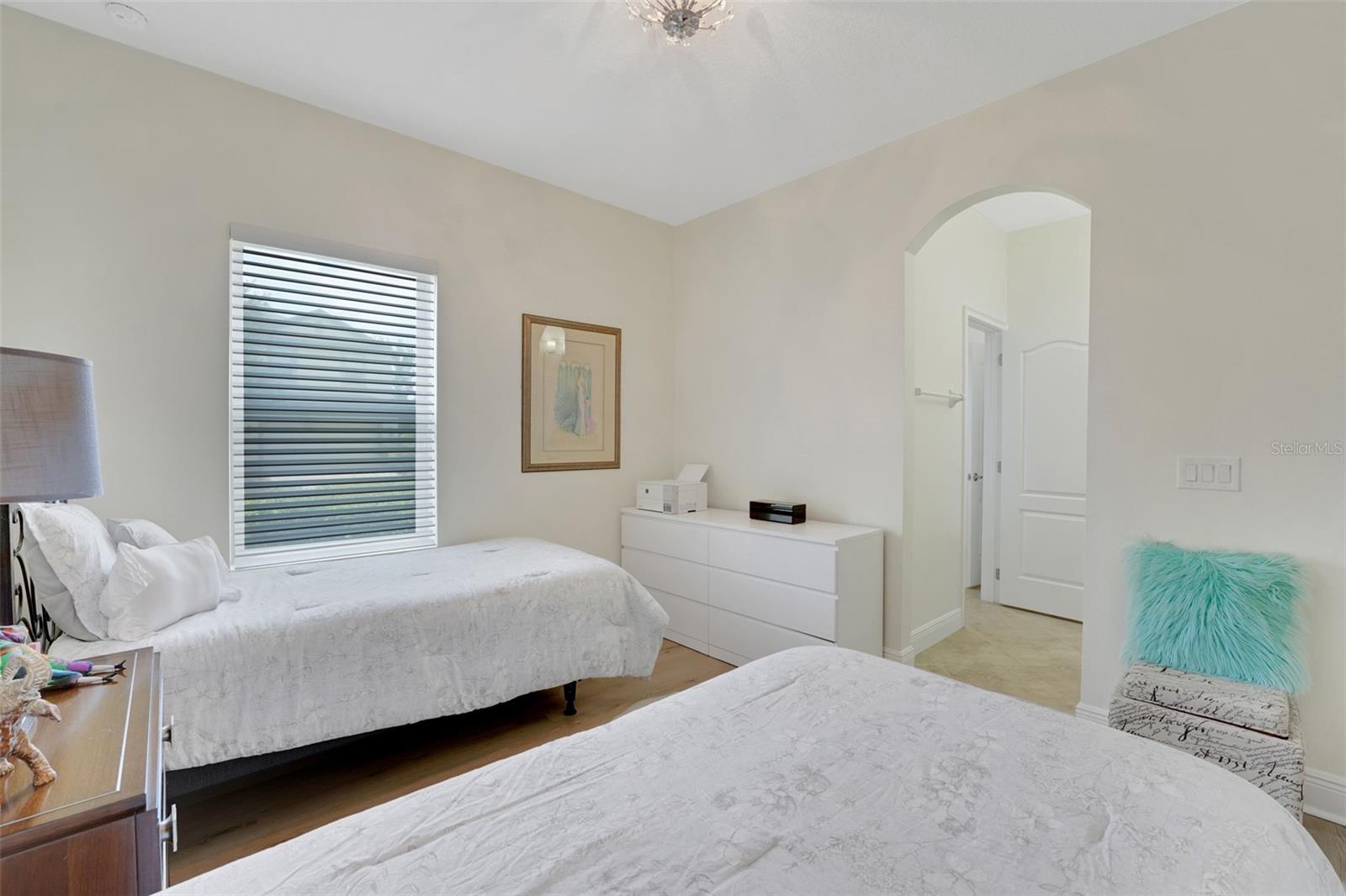 PEARL LAKE ESTATES - Residential