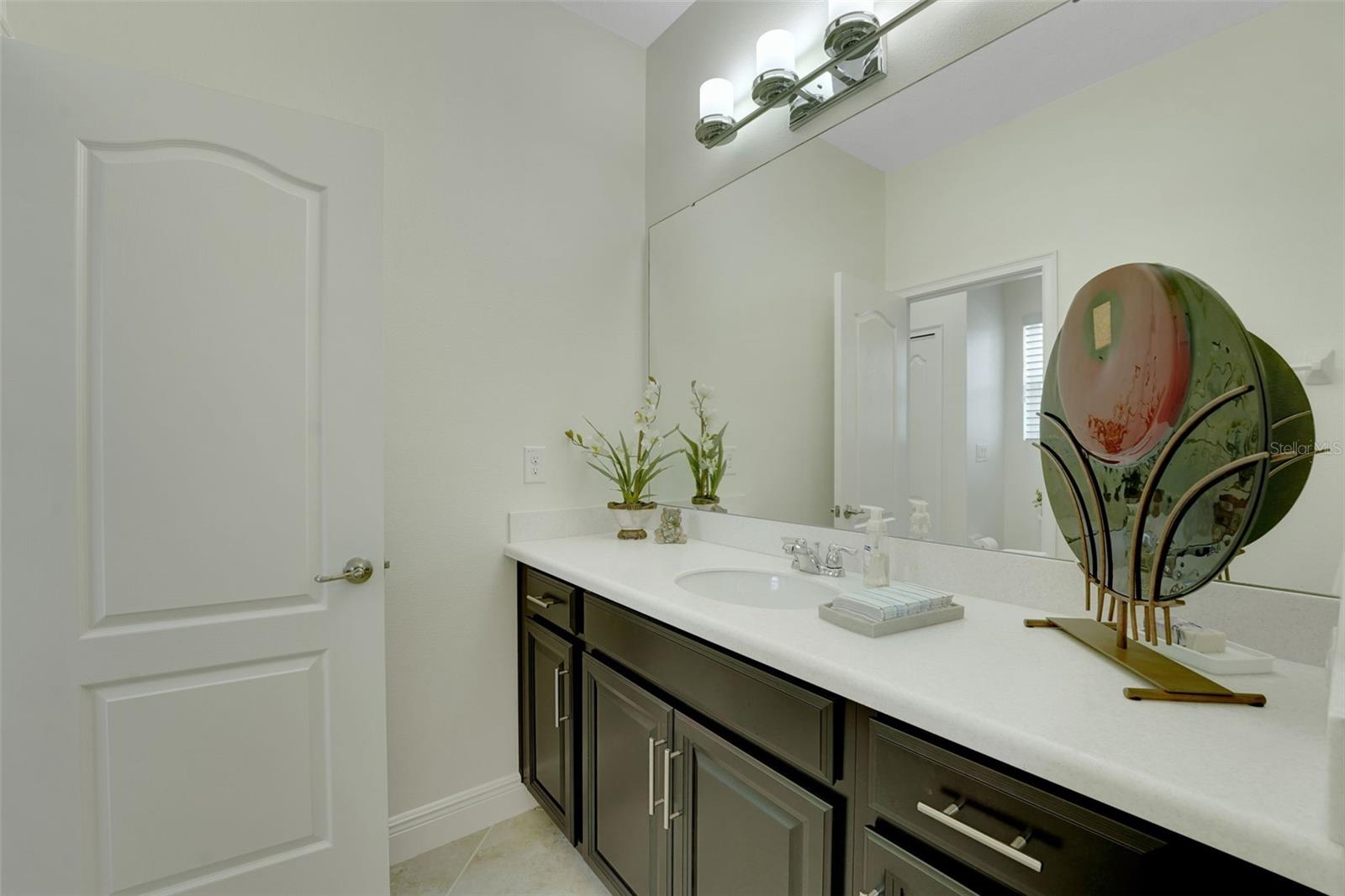 PEARL LAKE ESTATES - Residential