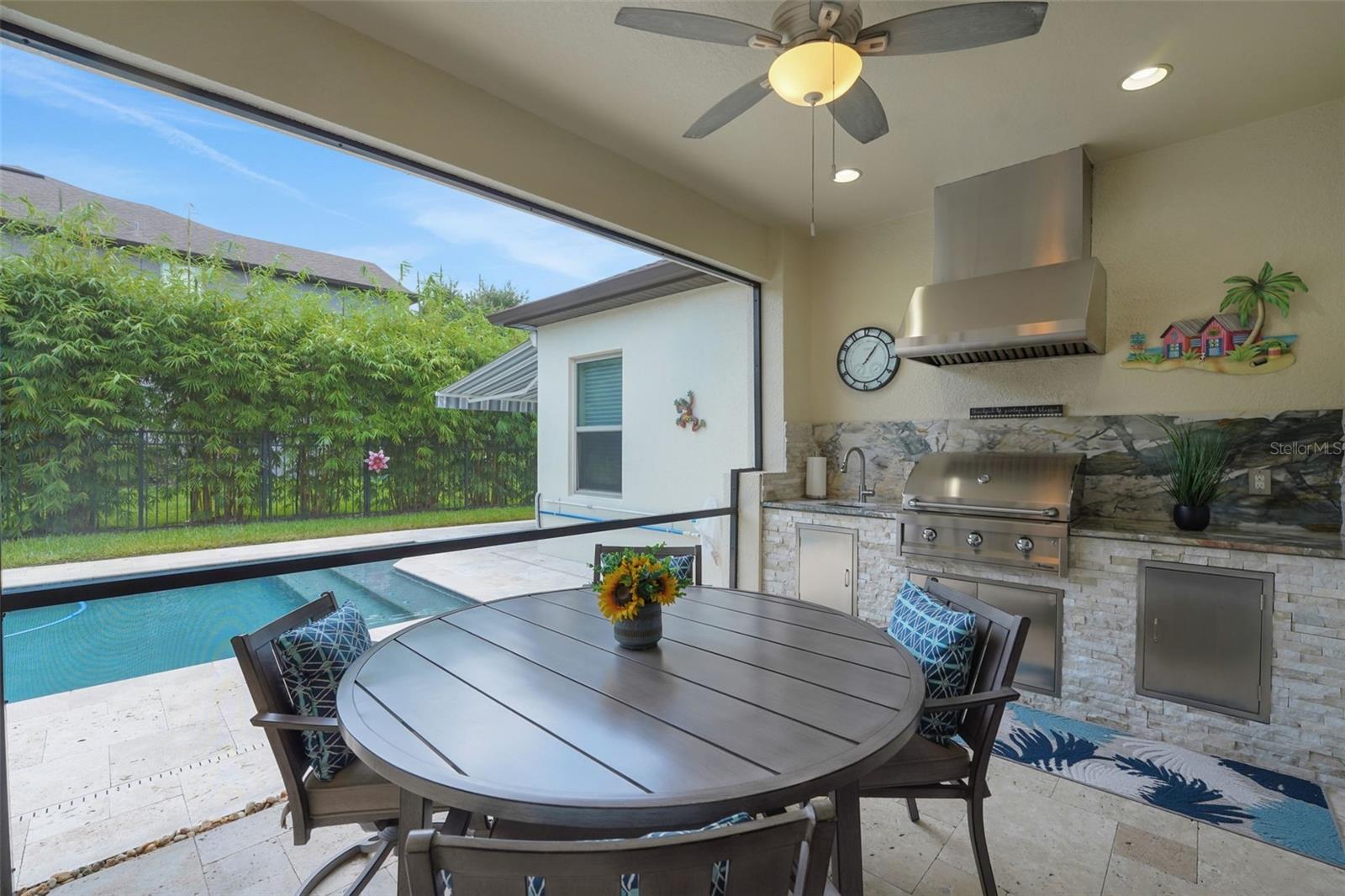 PEARL LAKE ESTATES - Residential