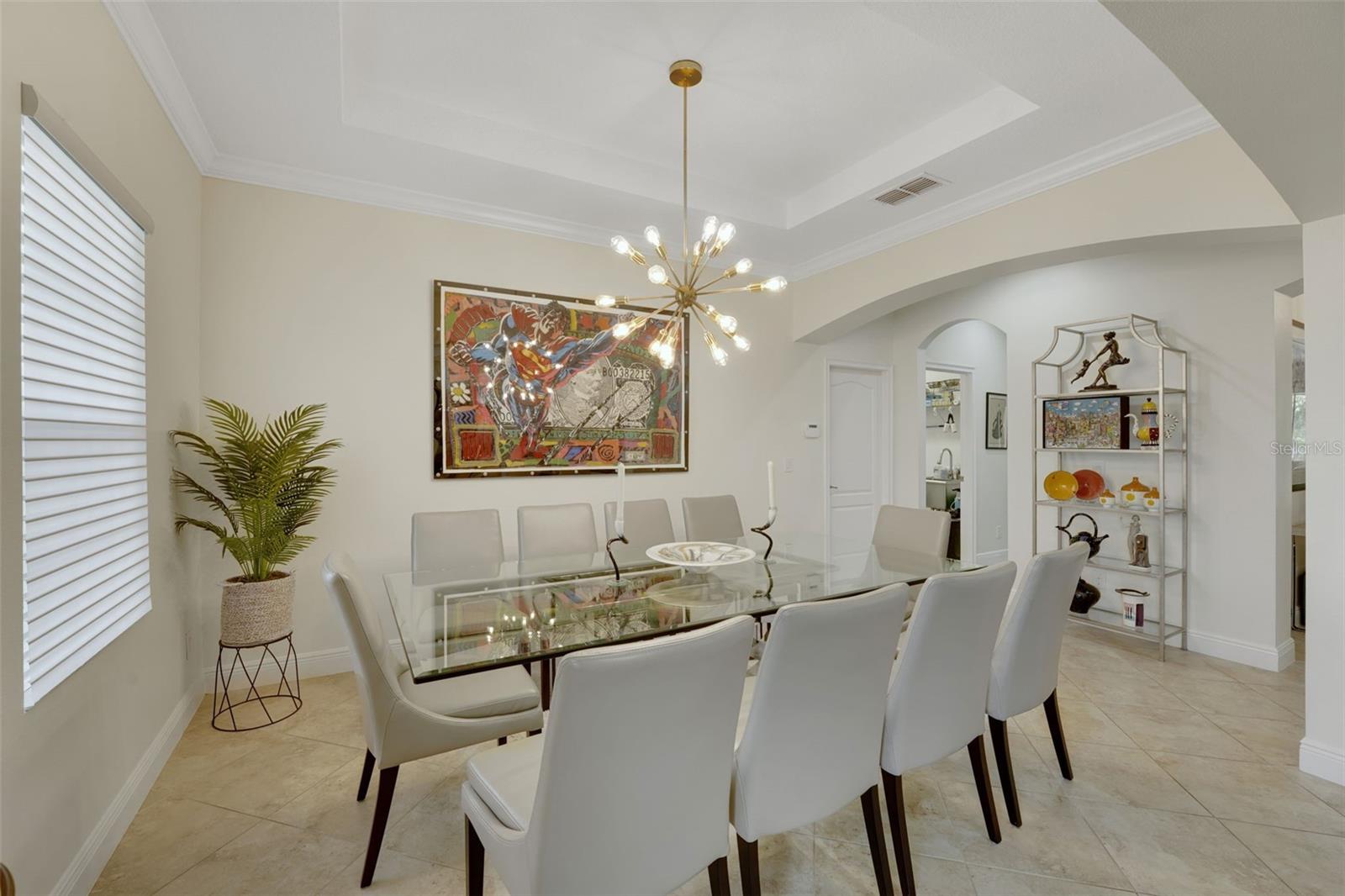 PEARL LAKE ESTATES - Residential