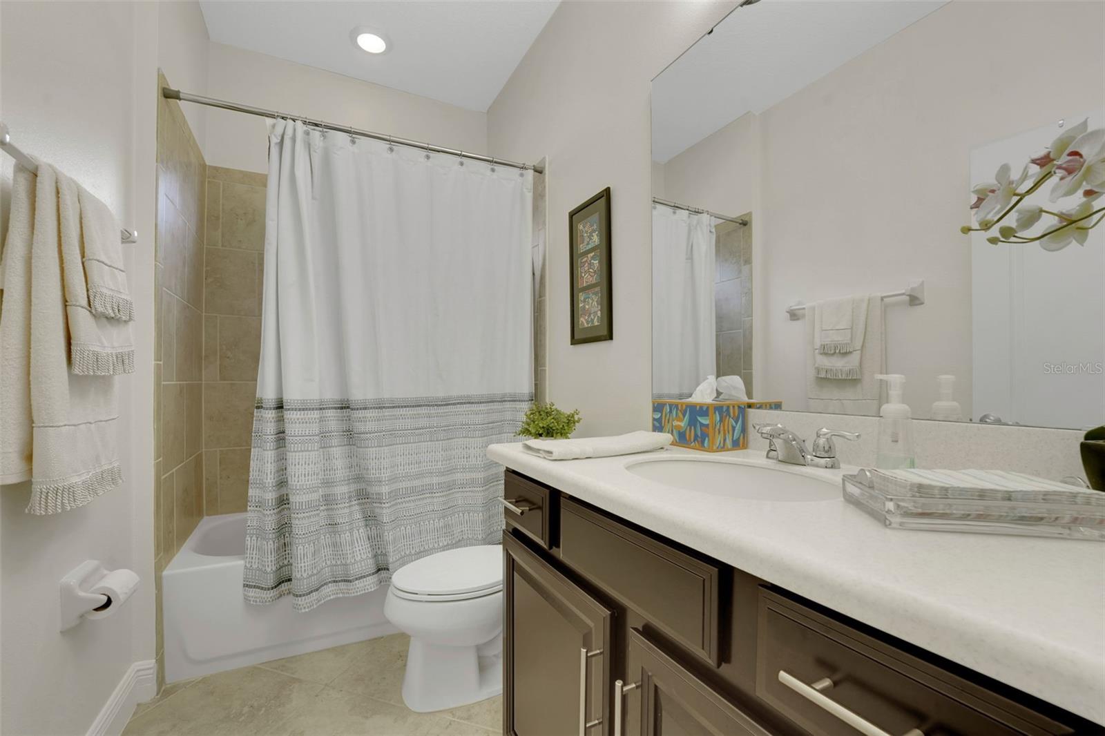 PEARL LAKE ESTATES - Residential