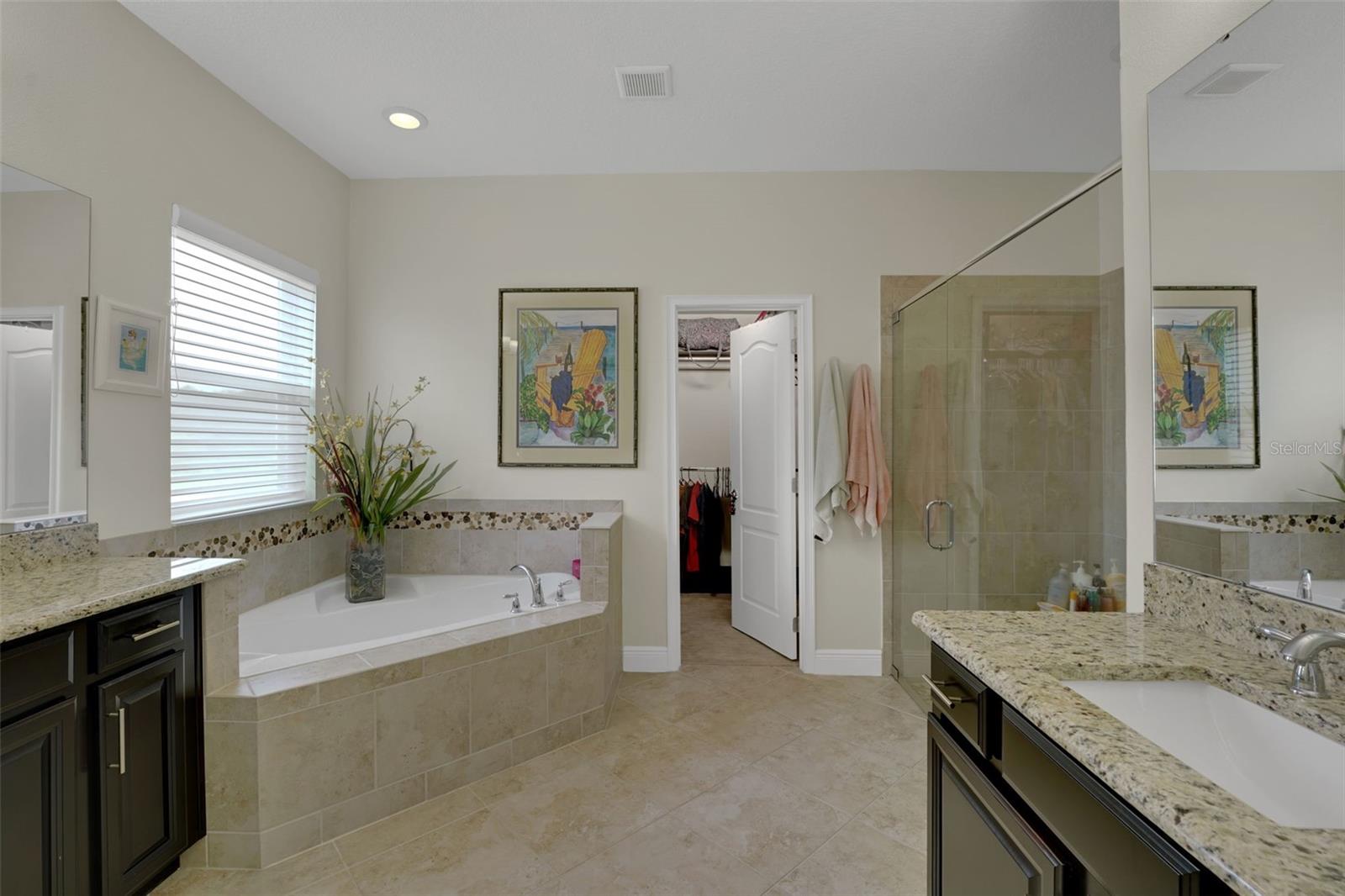 PEARL LAKE ESTATES - Residential