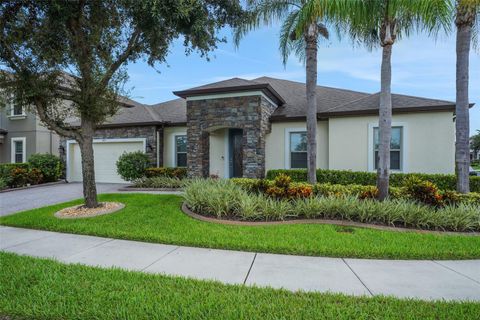 Photo of 1555 Katie Cove, Sanford, FL 32771 (MLS # O6338654)
