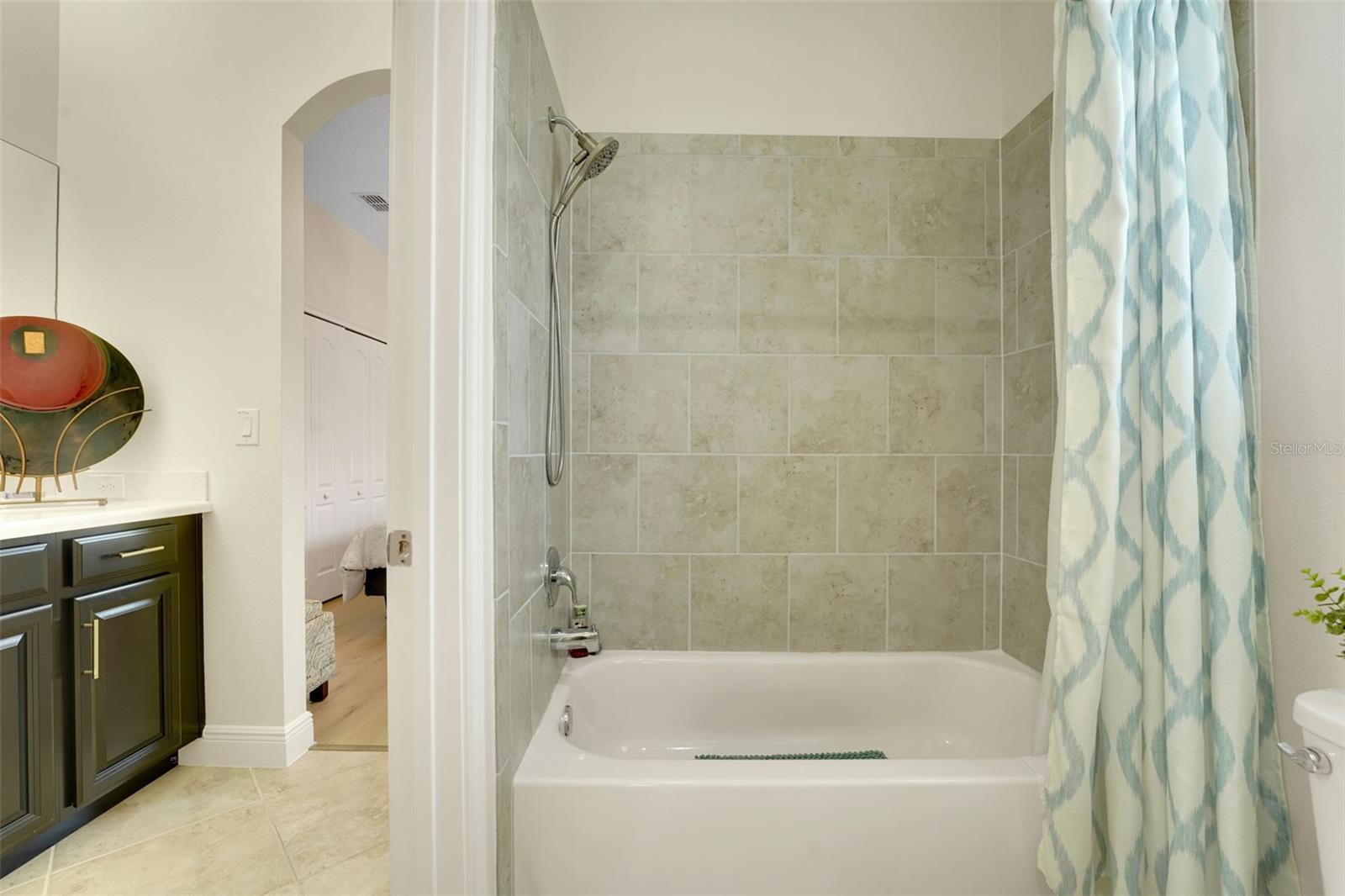 PEARL LAKE ESTATES - Residential