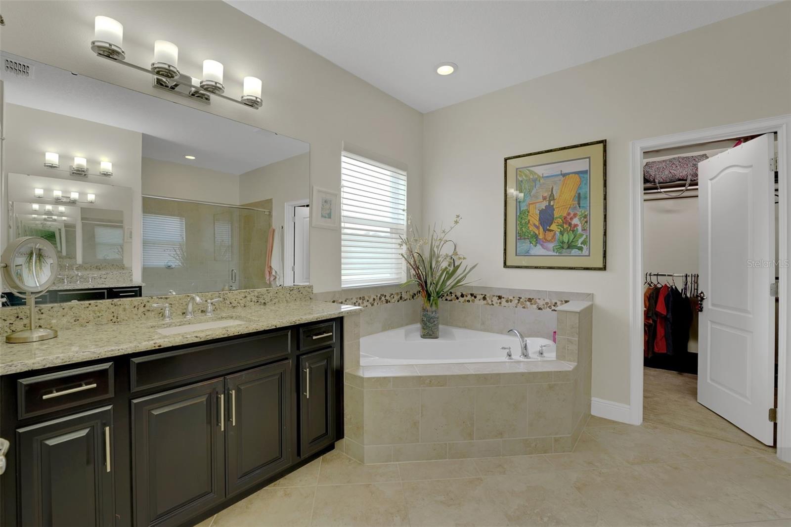 PEARL LAKE ESTATES - Residential