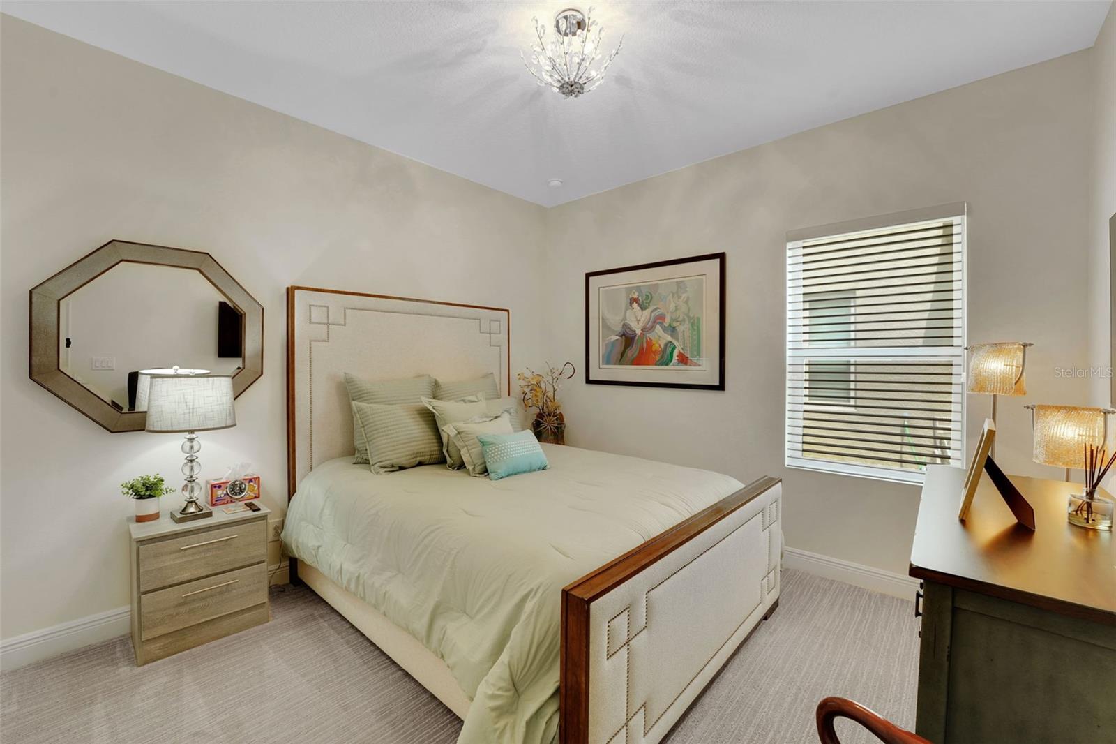 PEARL LAKE ESTATES - Residential