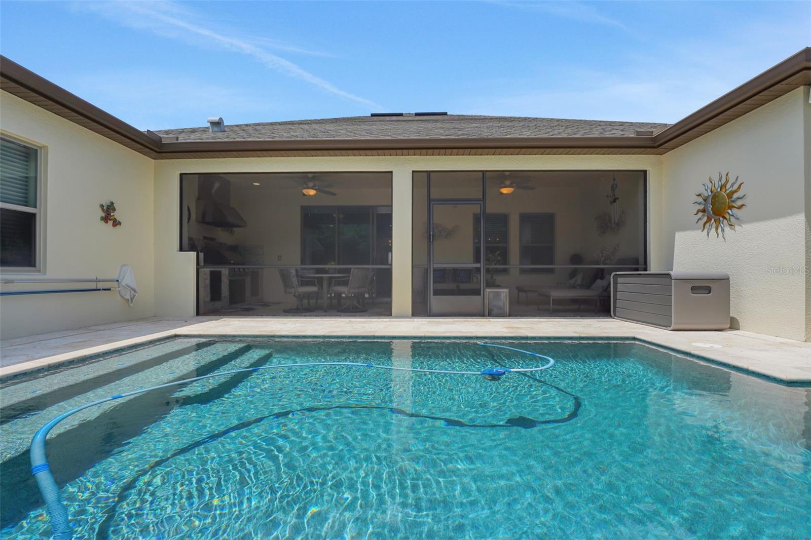 PEARL LAKE ESTATES - Residential