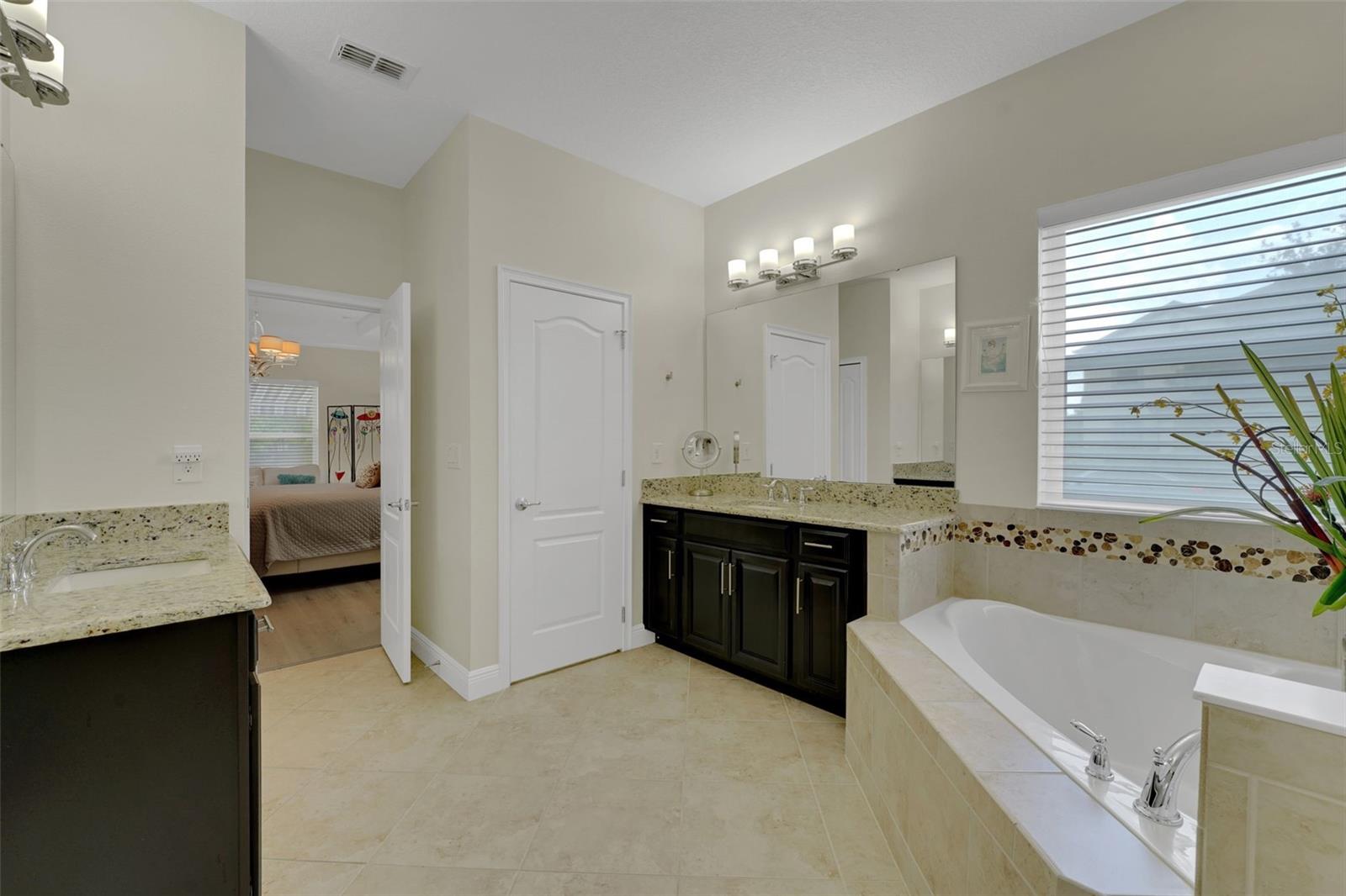 PEARL LAKE ESTATES - Residential