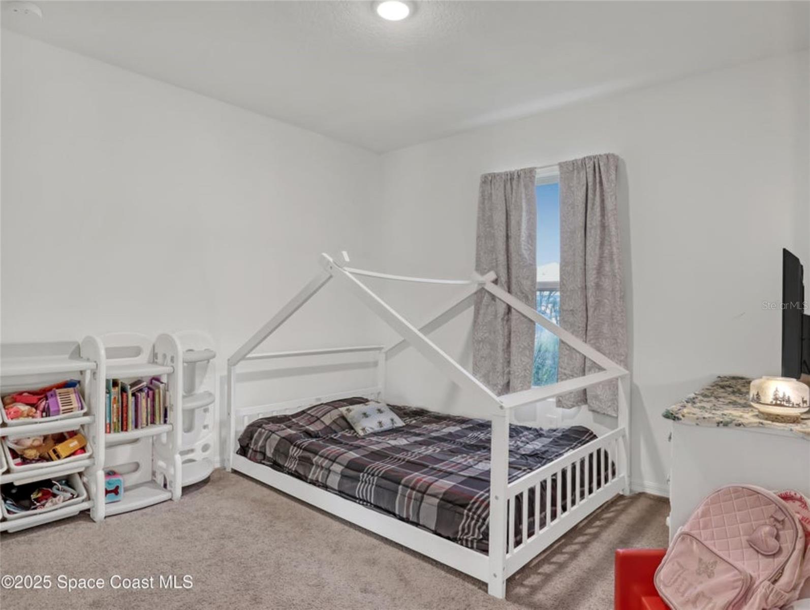 PORT MALABAR UNIT 36 - Residential