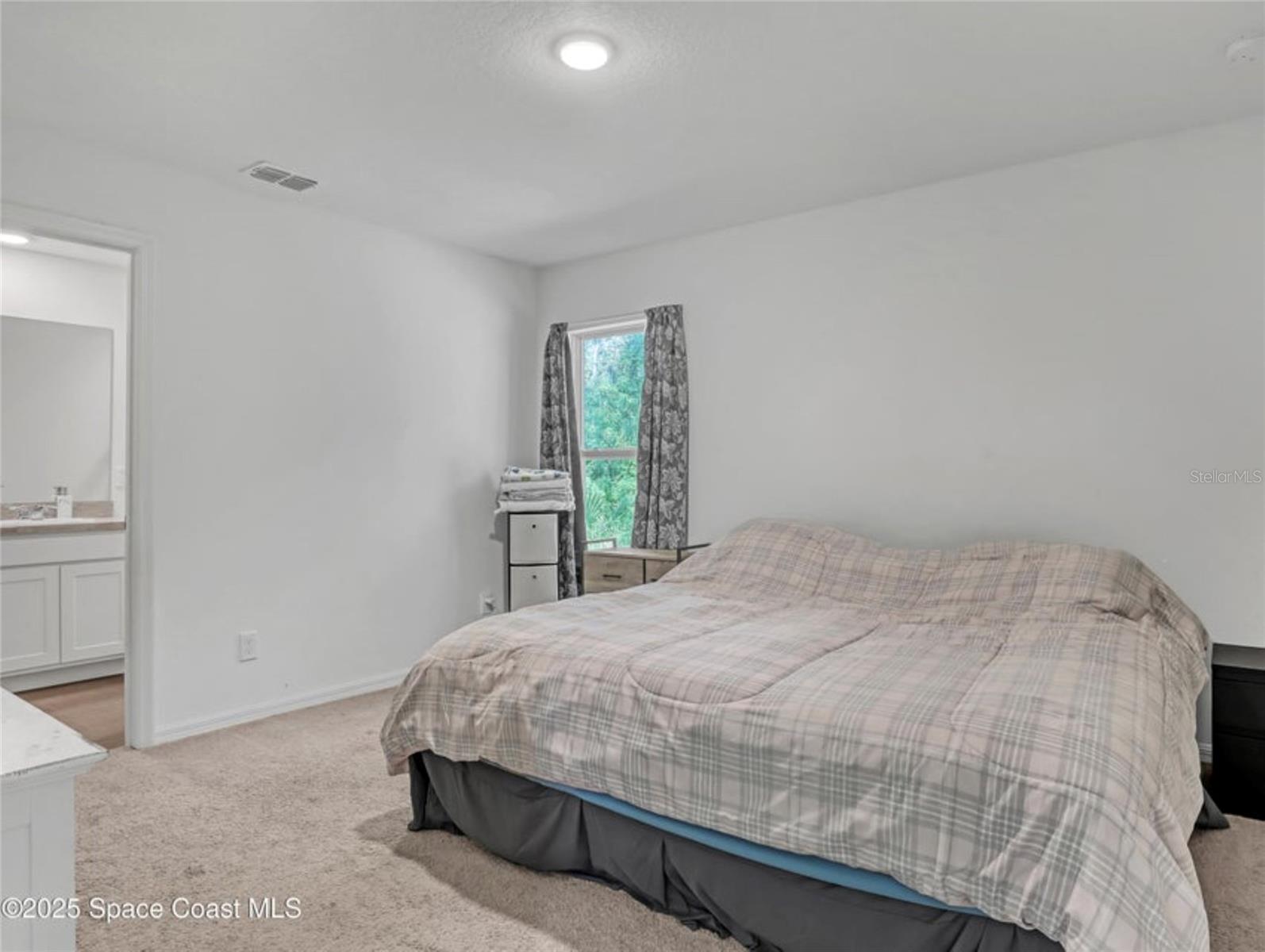 PORT MALABAR UNIT 36 - Residential