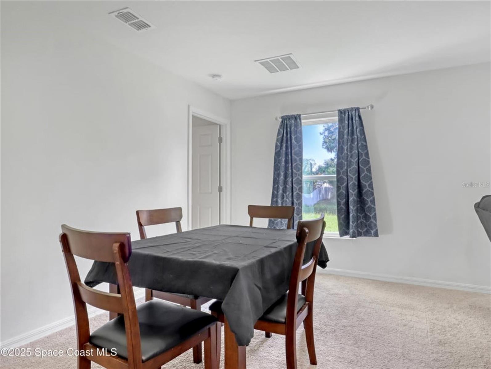 PORT MALABAR UNIT 36 - Residential