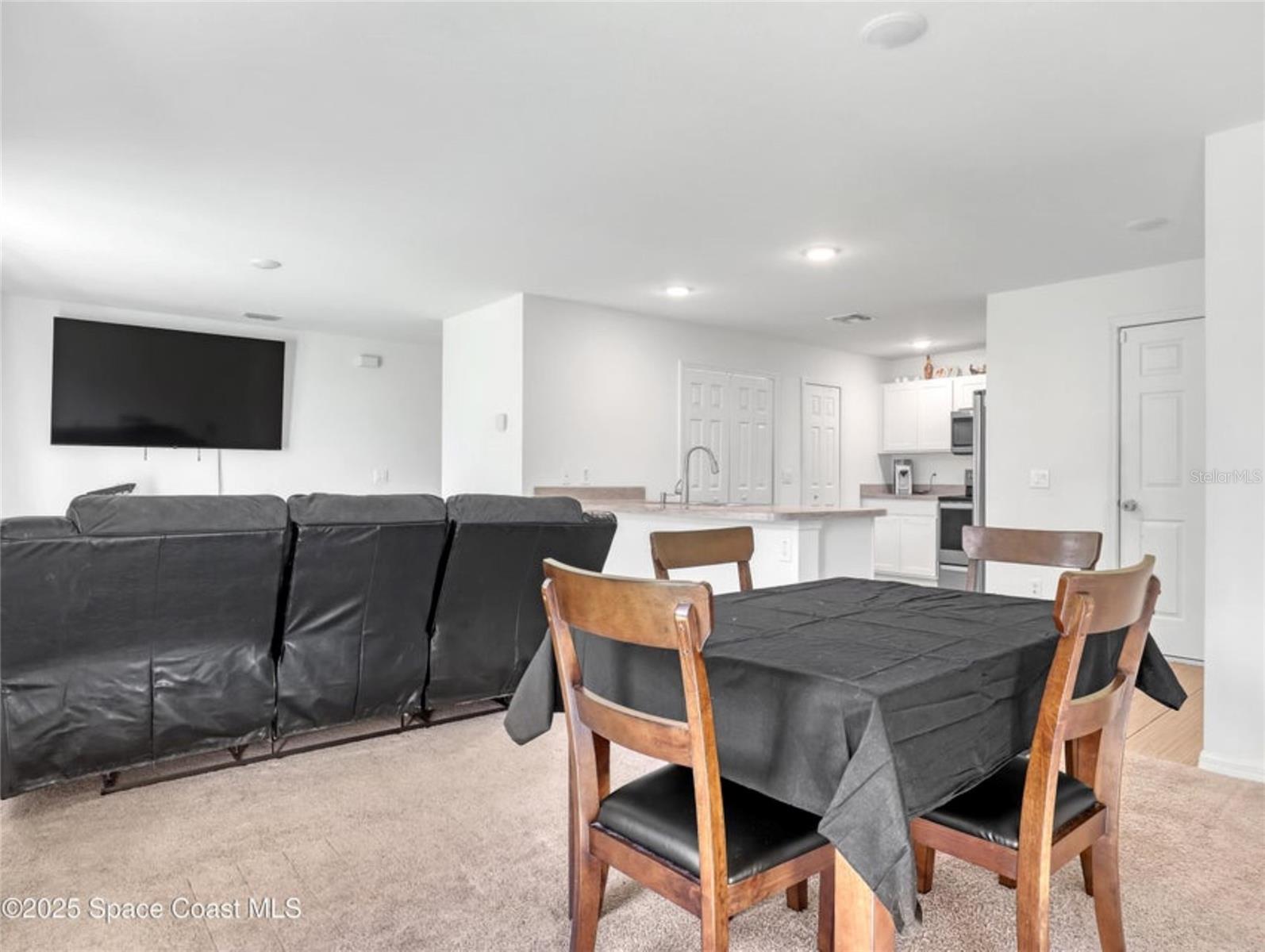 PORT MALABAR UNIT 36 - Residential