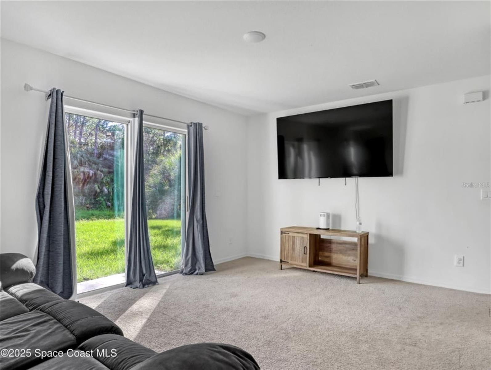 PORT MALABAR UNIT 36 - Residential