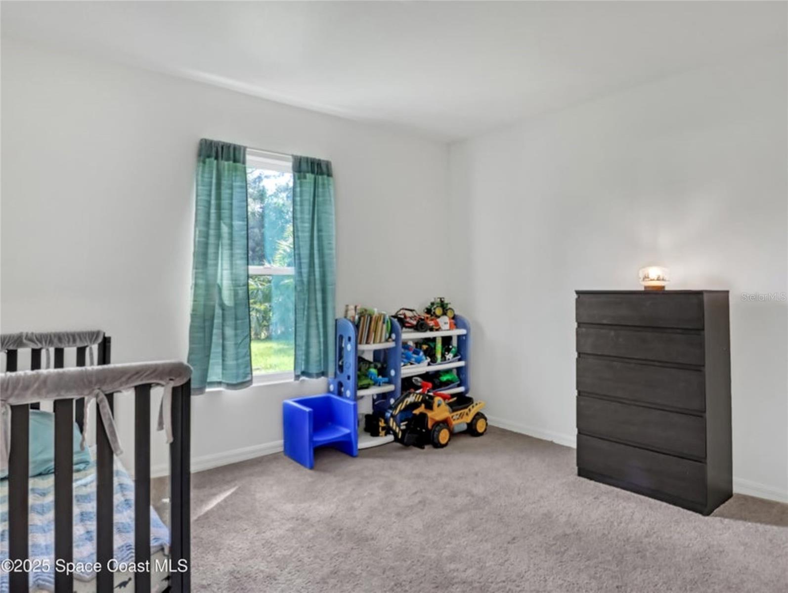 PORT MALABAR UNIT 36 - Residential