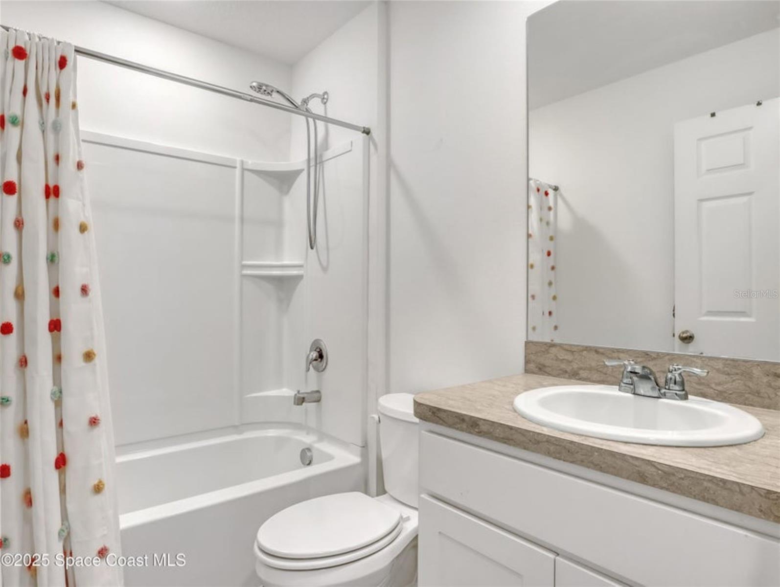 PORT MALABAR UNIT 36 - Residential