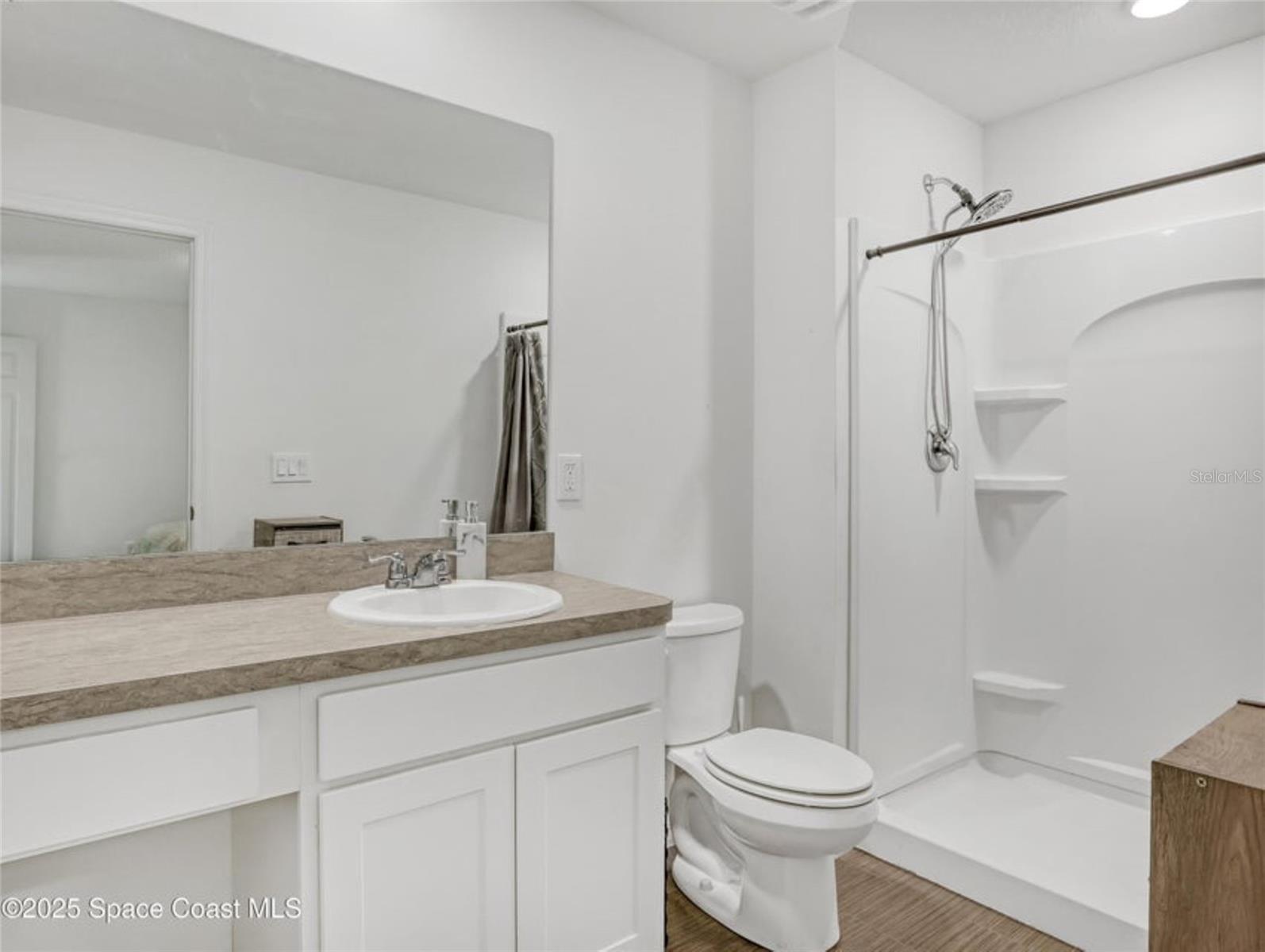 PORT MALABAR UNIT 36 - Residential