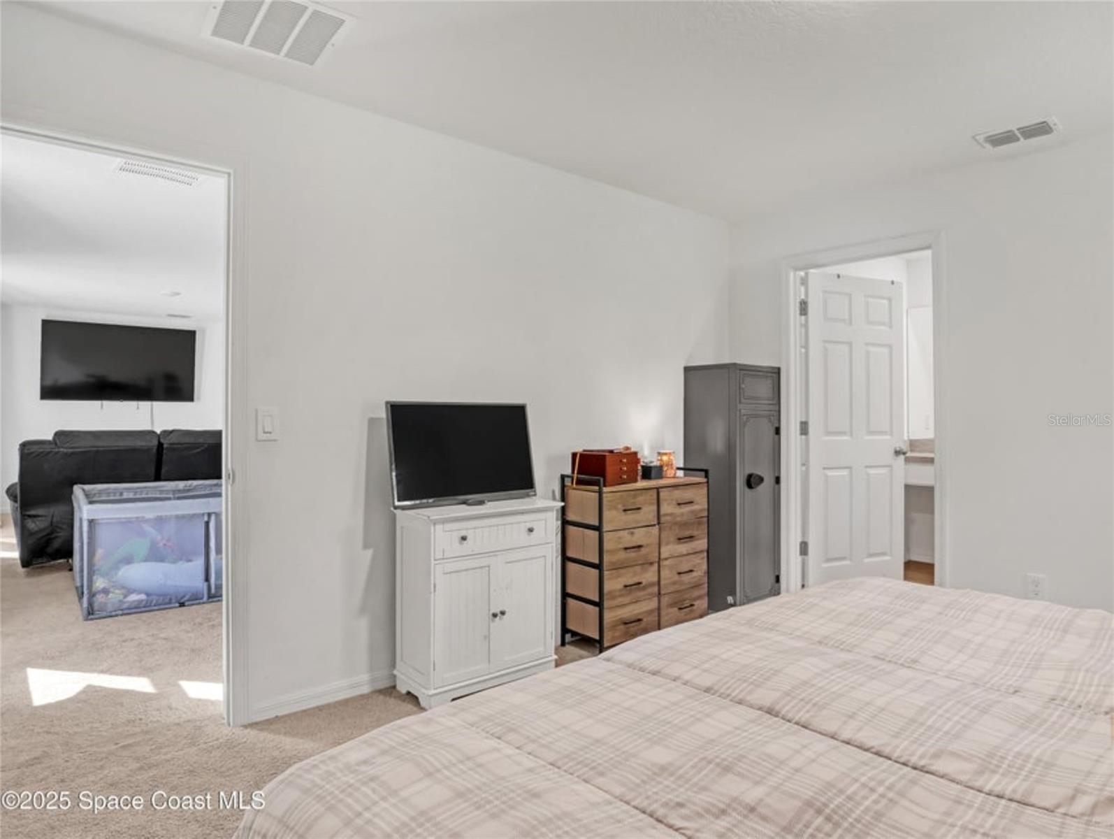 PORT MALABAR UNIT 36 - Residential