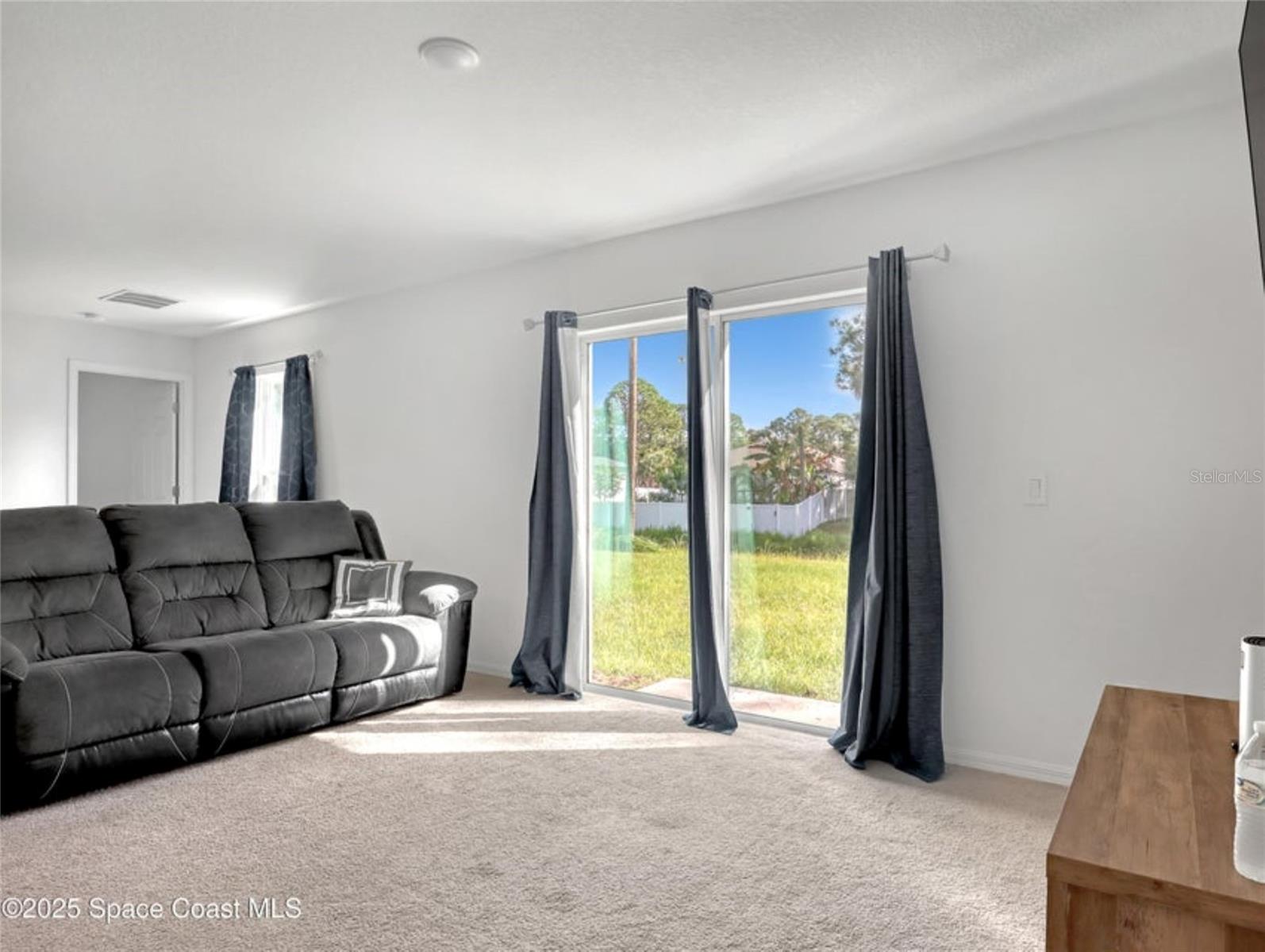 PORT MALABAR UNIT 36 - Residential