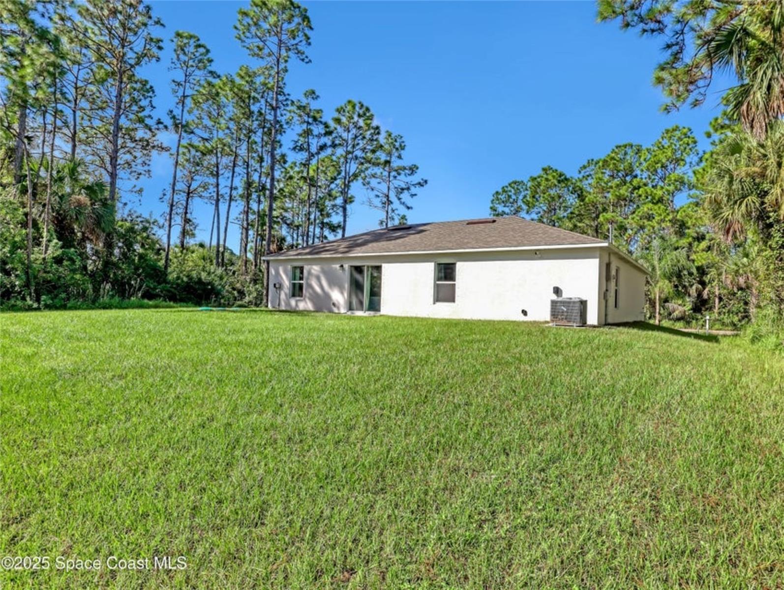 PORT MALABAR UNIT 36 - Residential