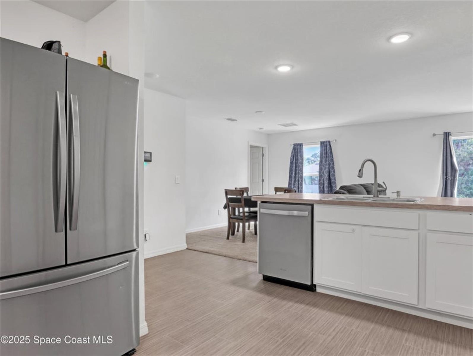 PORT MALABAR UNIT 36 - Residential