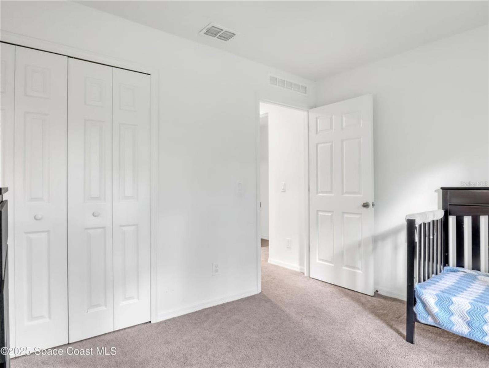 PORT MALABAR UNIT 36 - Residential